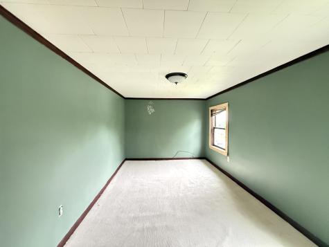 968 New York 374 Cadyville NY 12918