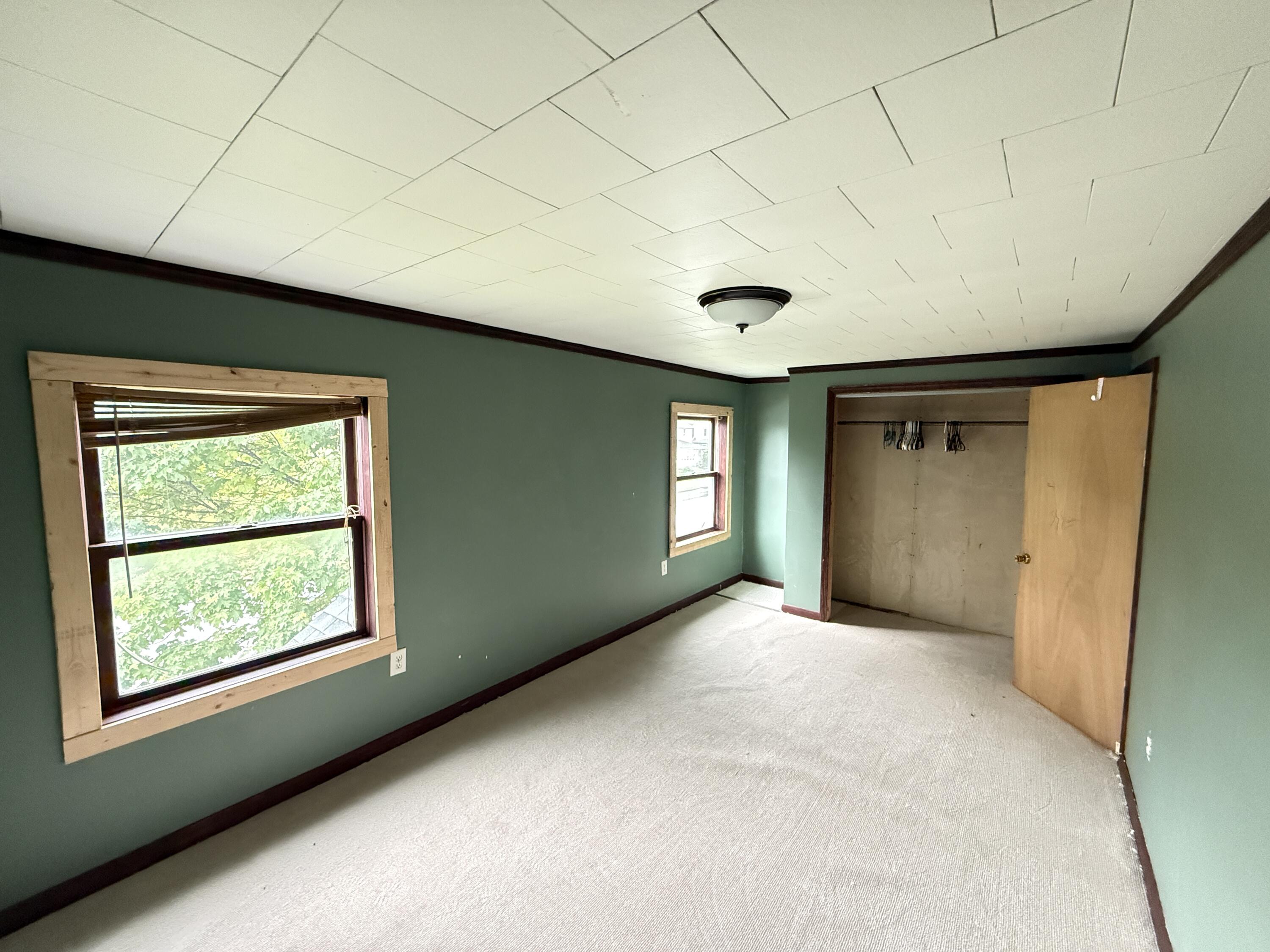 968 New York 374 Cadyville NY 12918