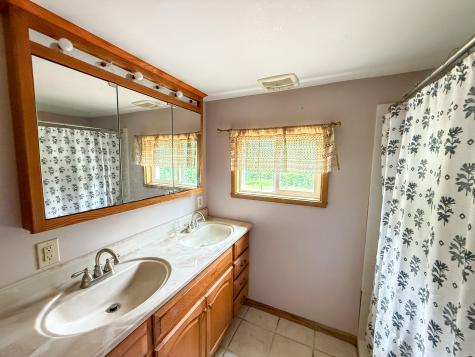 968 New York 374 Cadyville NY 12918