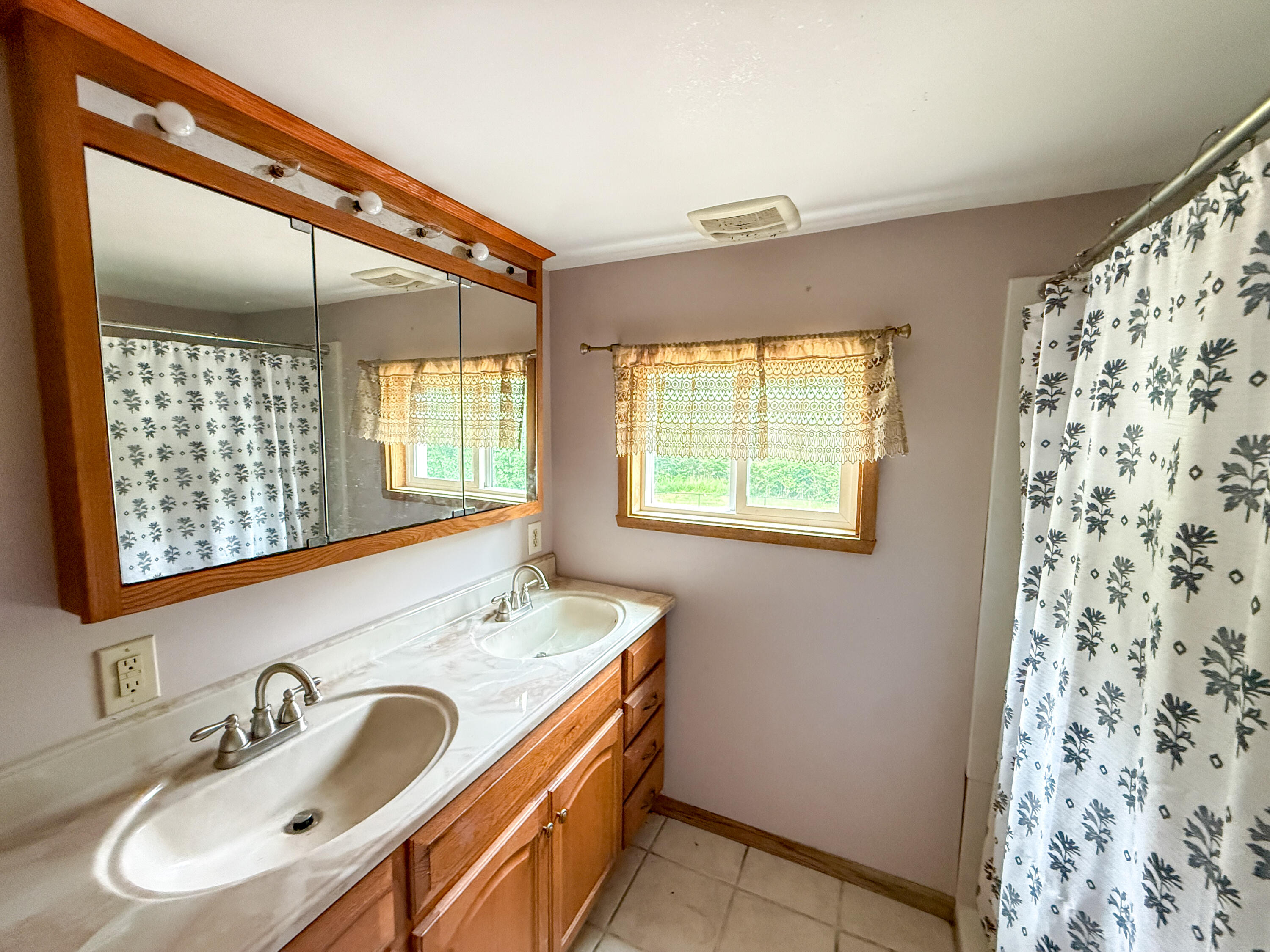 968 New York 374 Cadyville NY 12918