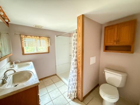 968 New York 374 Cadyville NY 12918