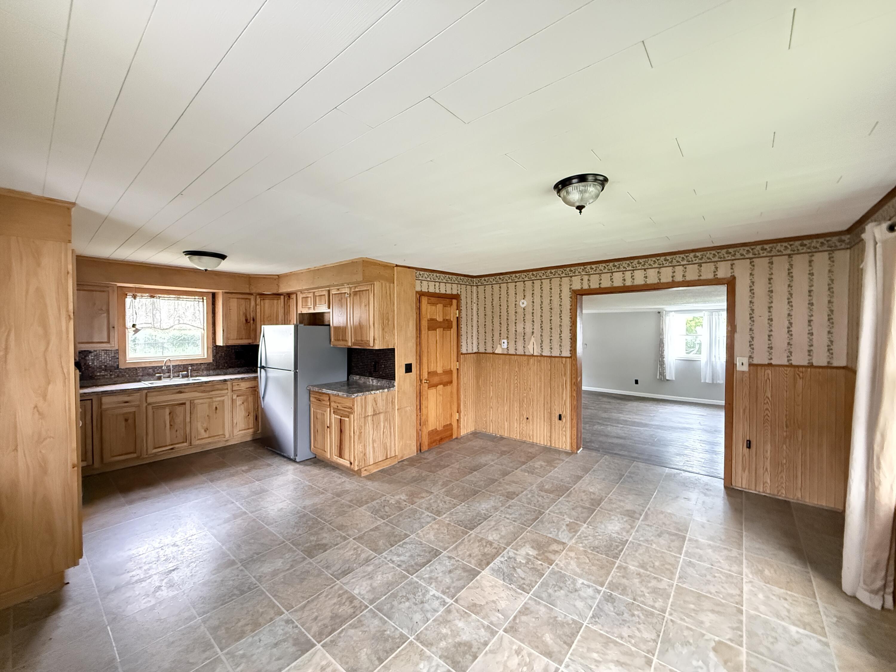 968 New York 374 Cadyville NY 12918