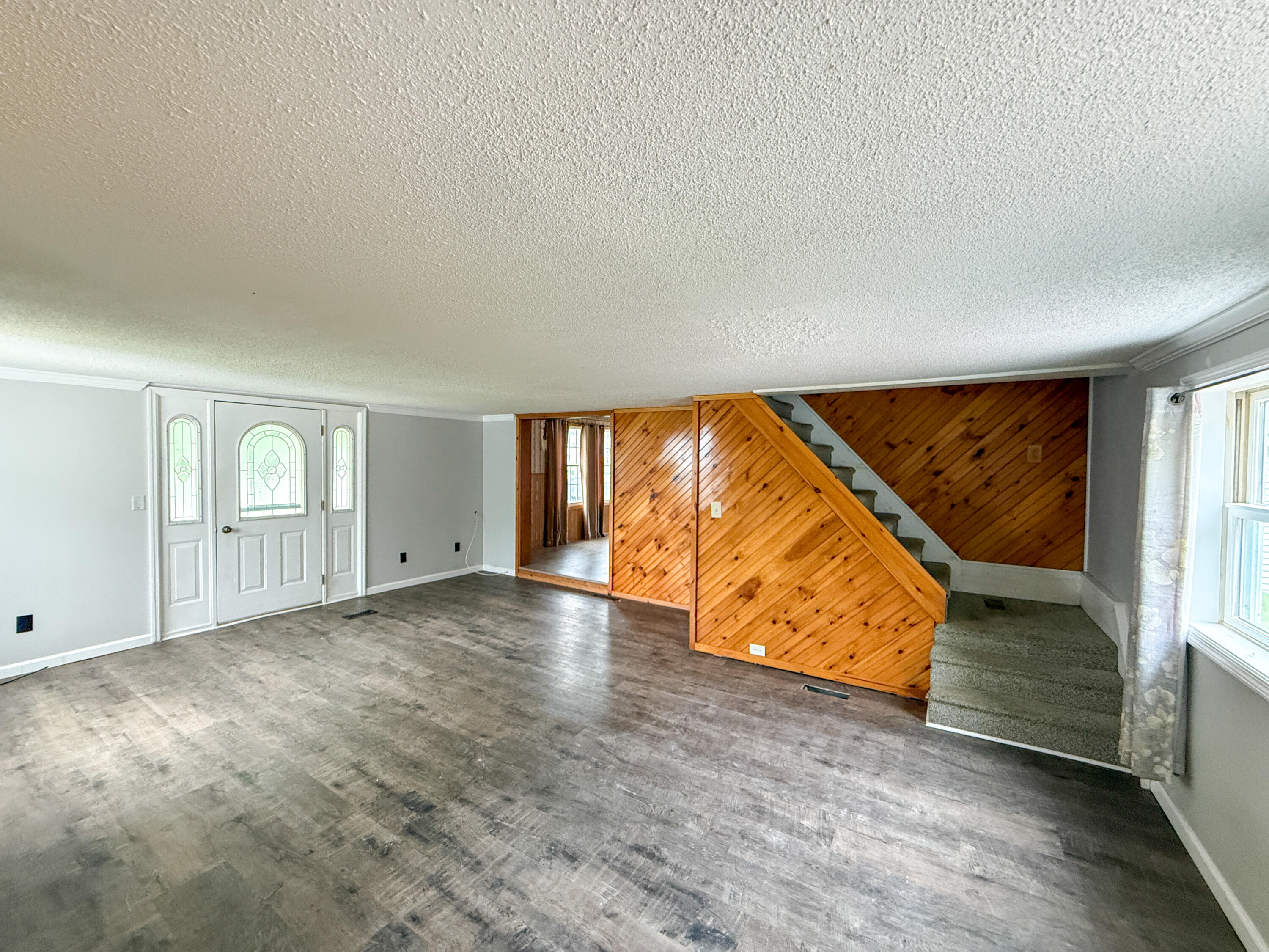 968 New York 374 Cadyville NY 12918