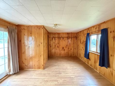 968 New York 374 Cadyville NY 12918