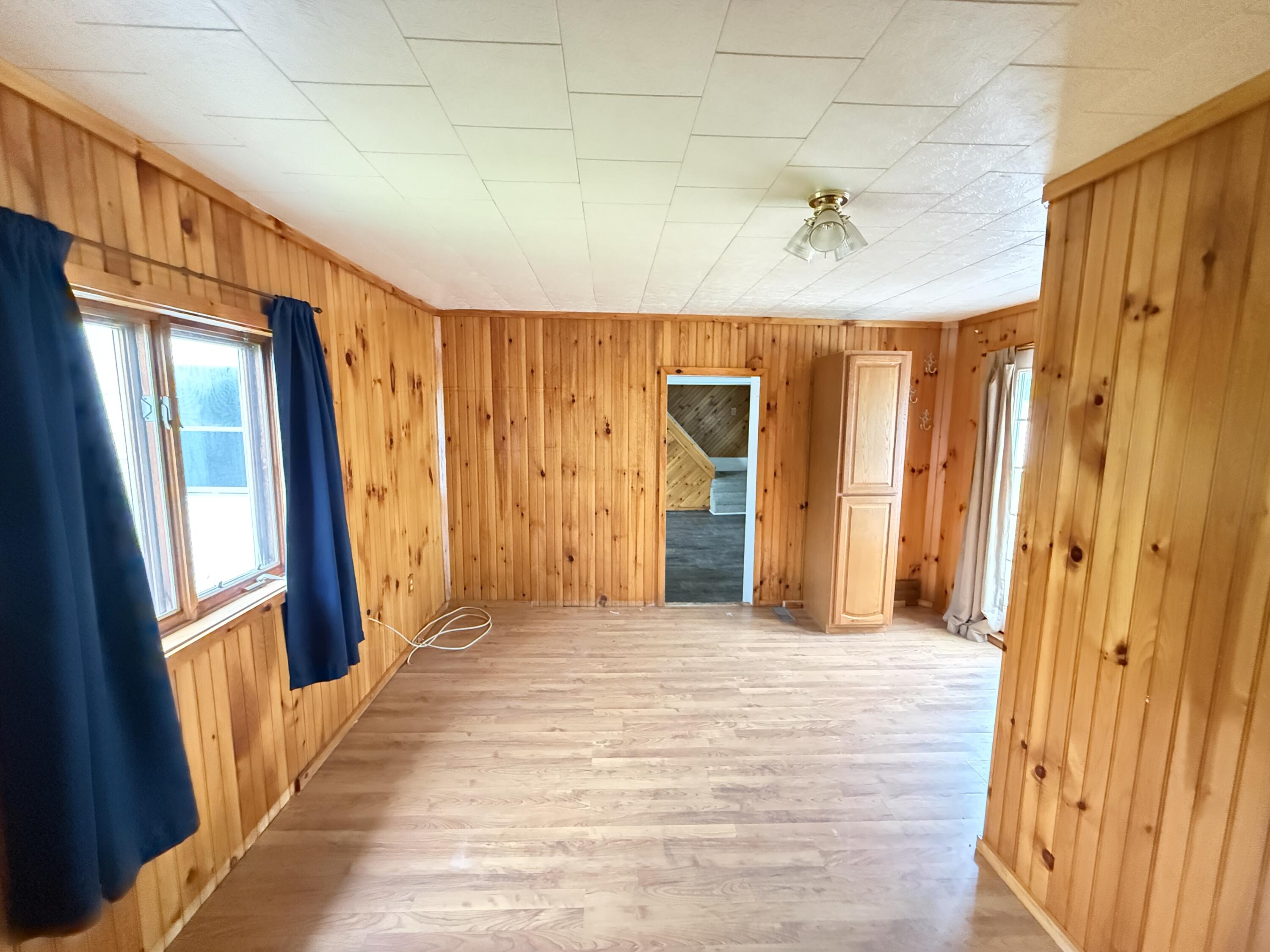 968 New York 374 Cadyville NY 12918