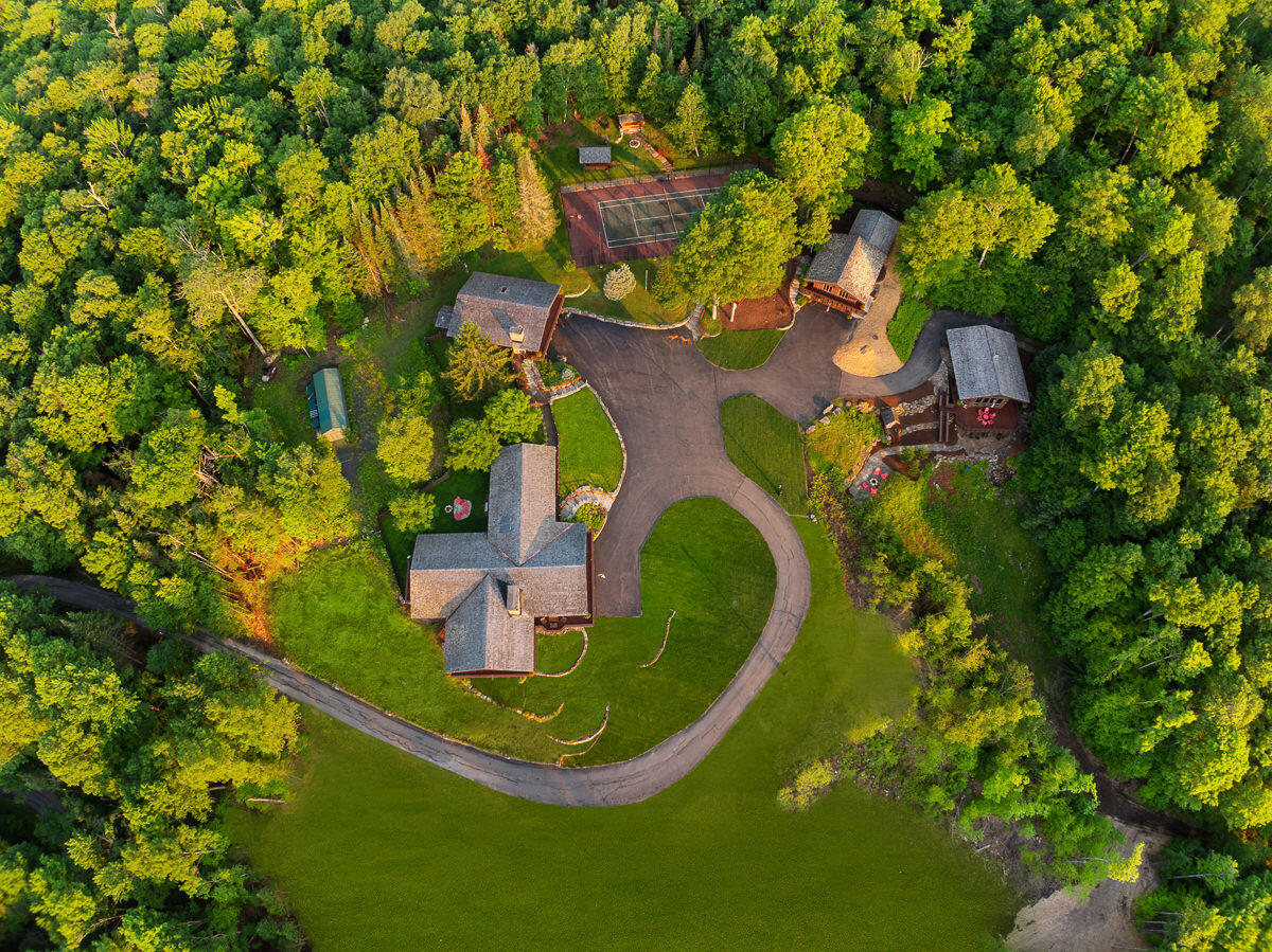 116 Bear Cub Lane Lake Placid NY 12946