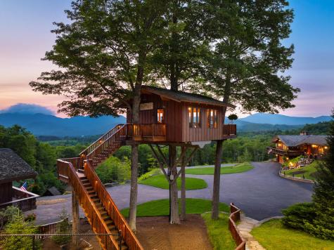 116 Bear Cub Lane Lake Placid NY 12946