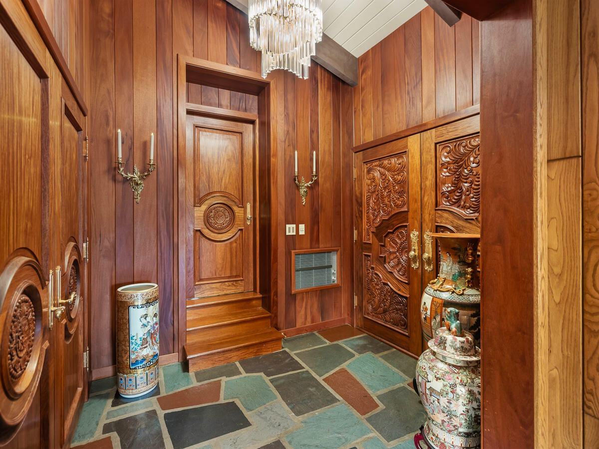 116 Bear Cub Lane Lake Placid NY 12946