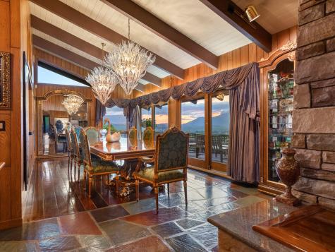 116 Bear Cub Lane Lake Placid NY 12946