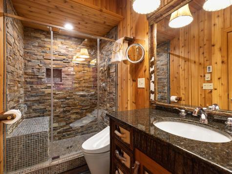 116 Bear Cub Lane Lake Placid NY 12946