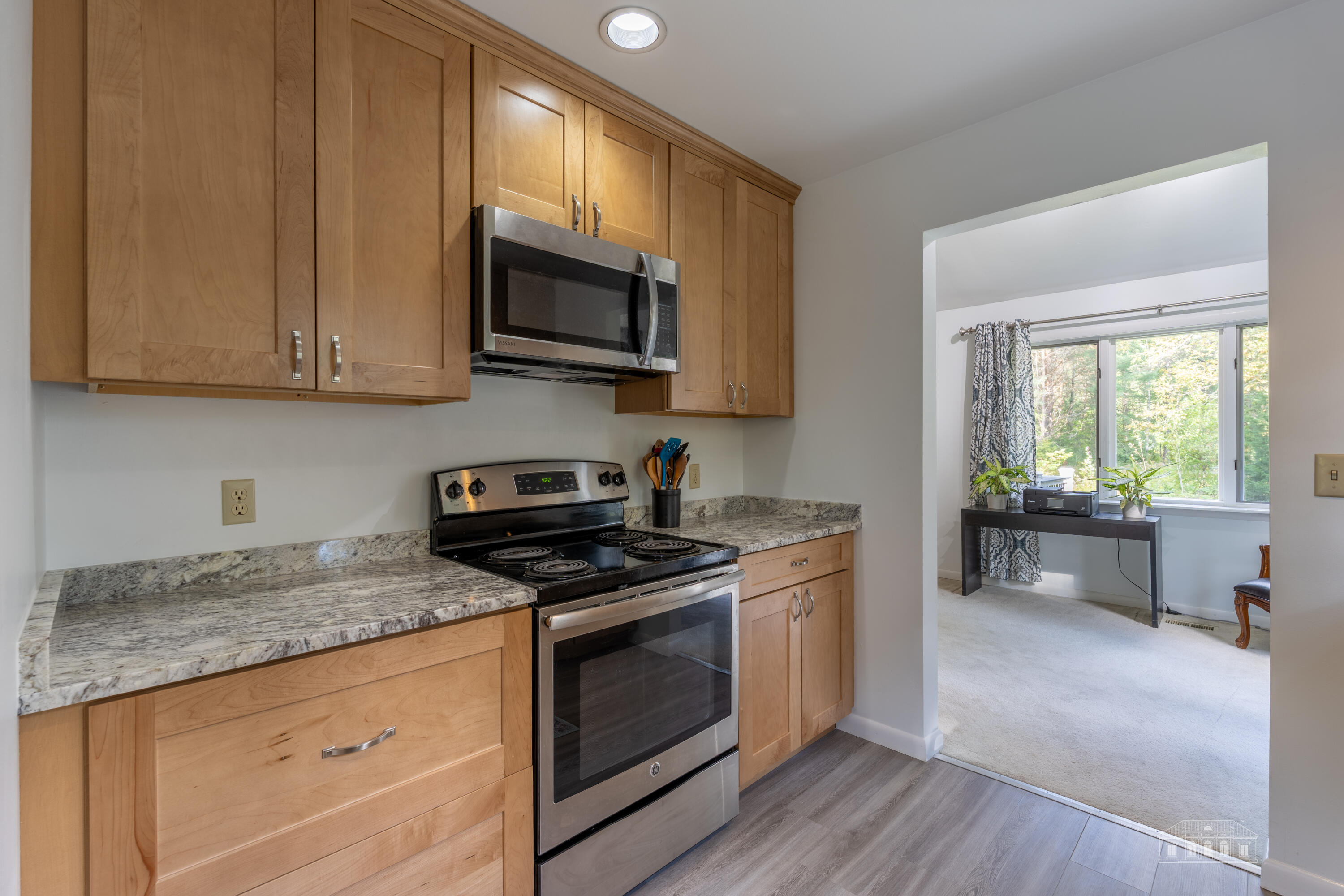 44 Cherry Tree Lane Saranac Lake NY 12983