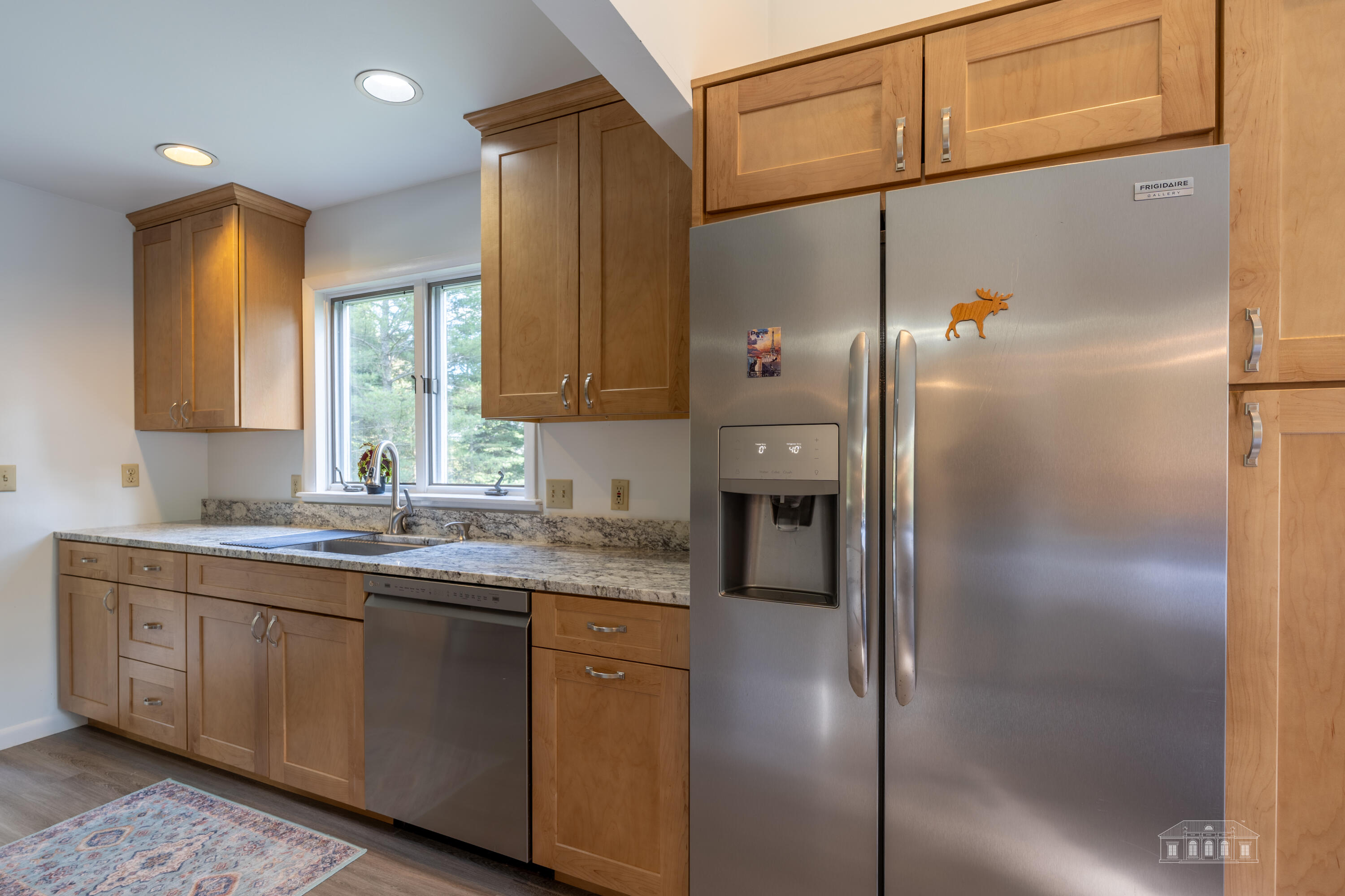 44 Cherry Tree Lane Saranac Lake NY 12983