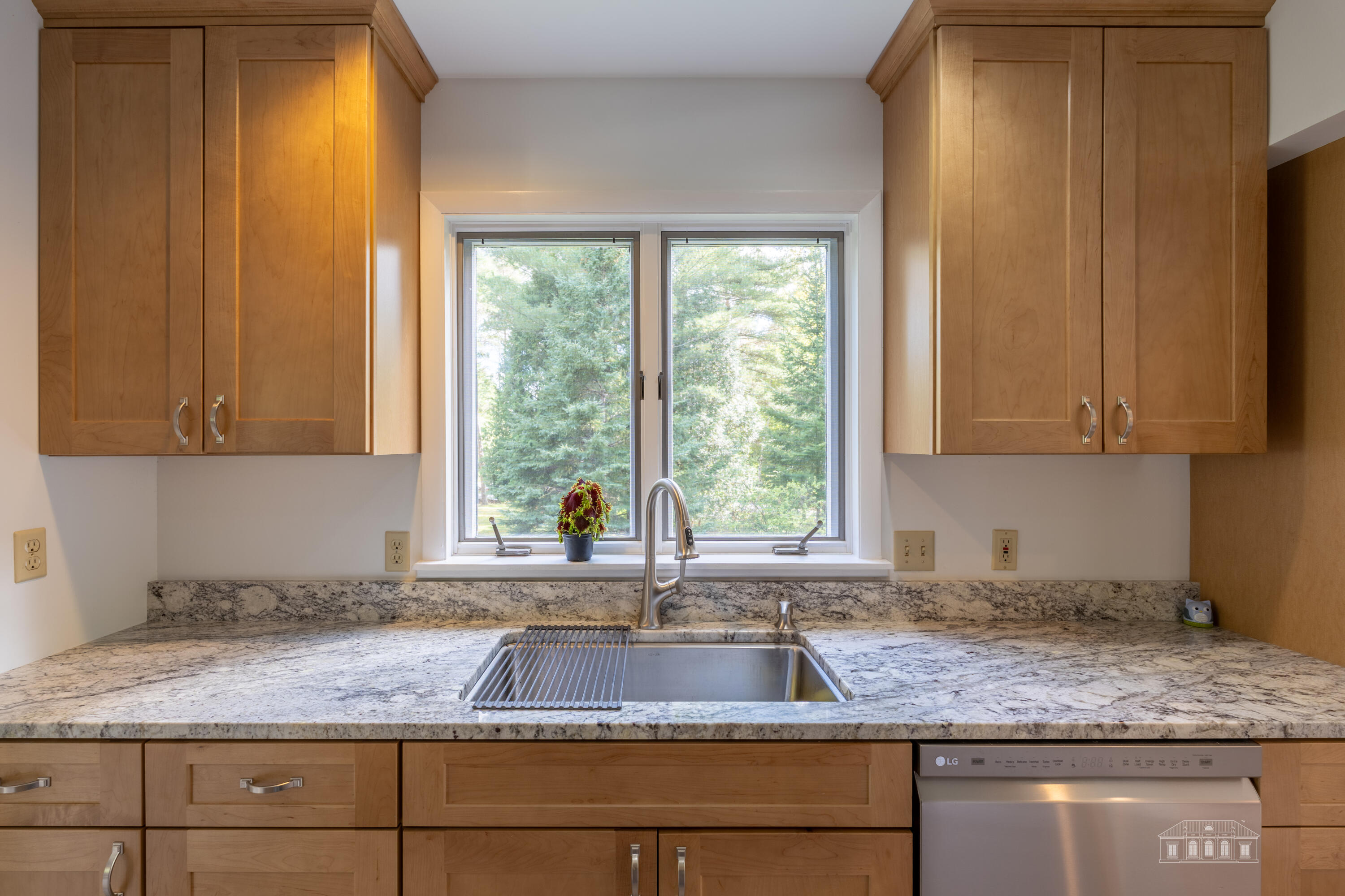 44 Cherry Tree Lane Saranac Lake NY 12983