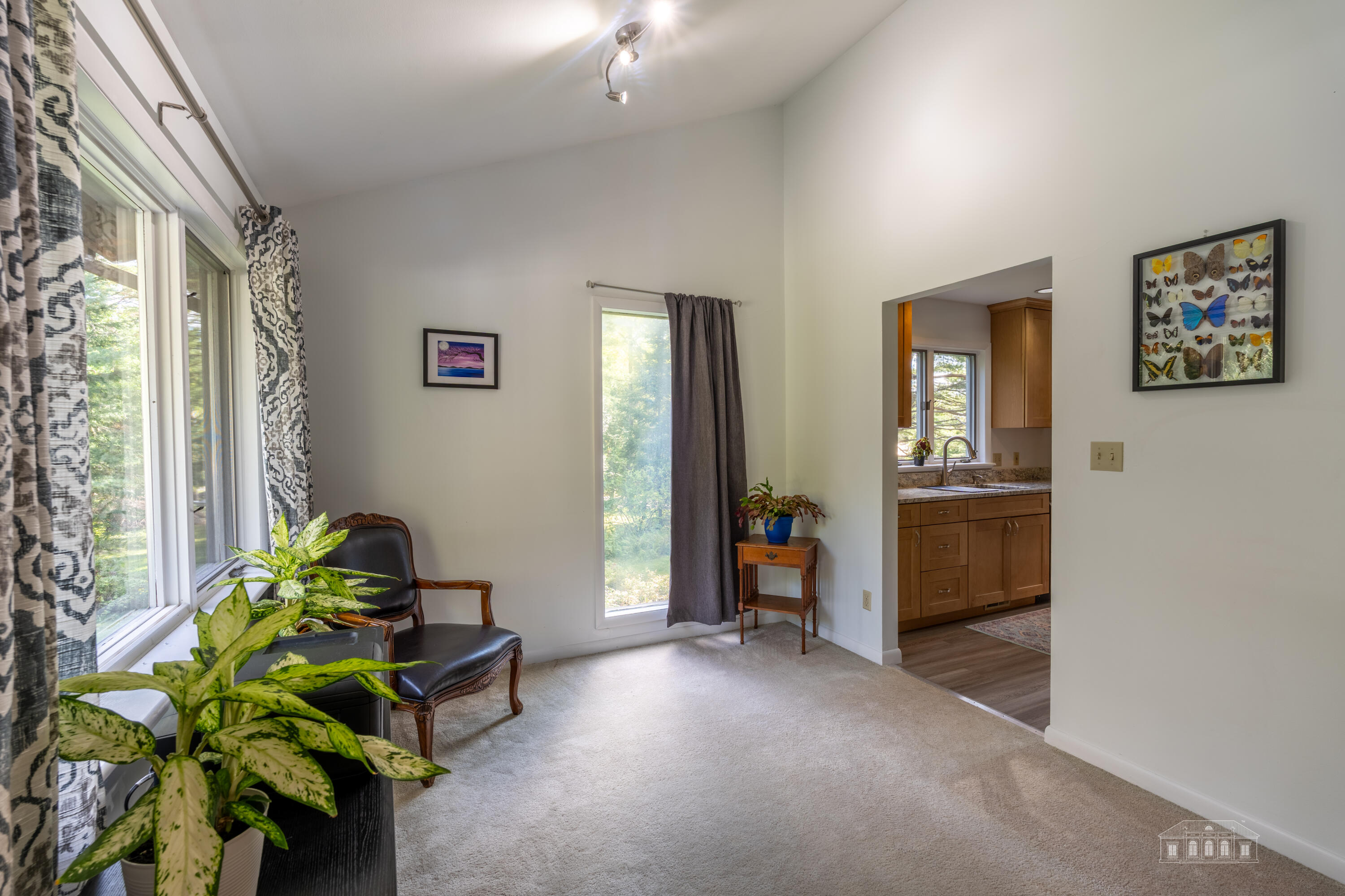 44 Cherry Tree Lane Saranac Lake NY 12983