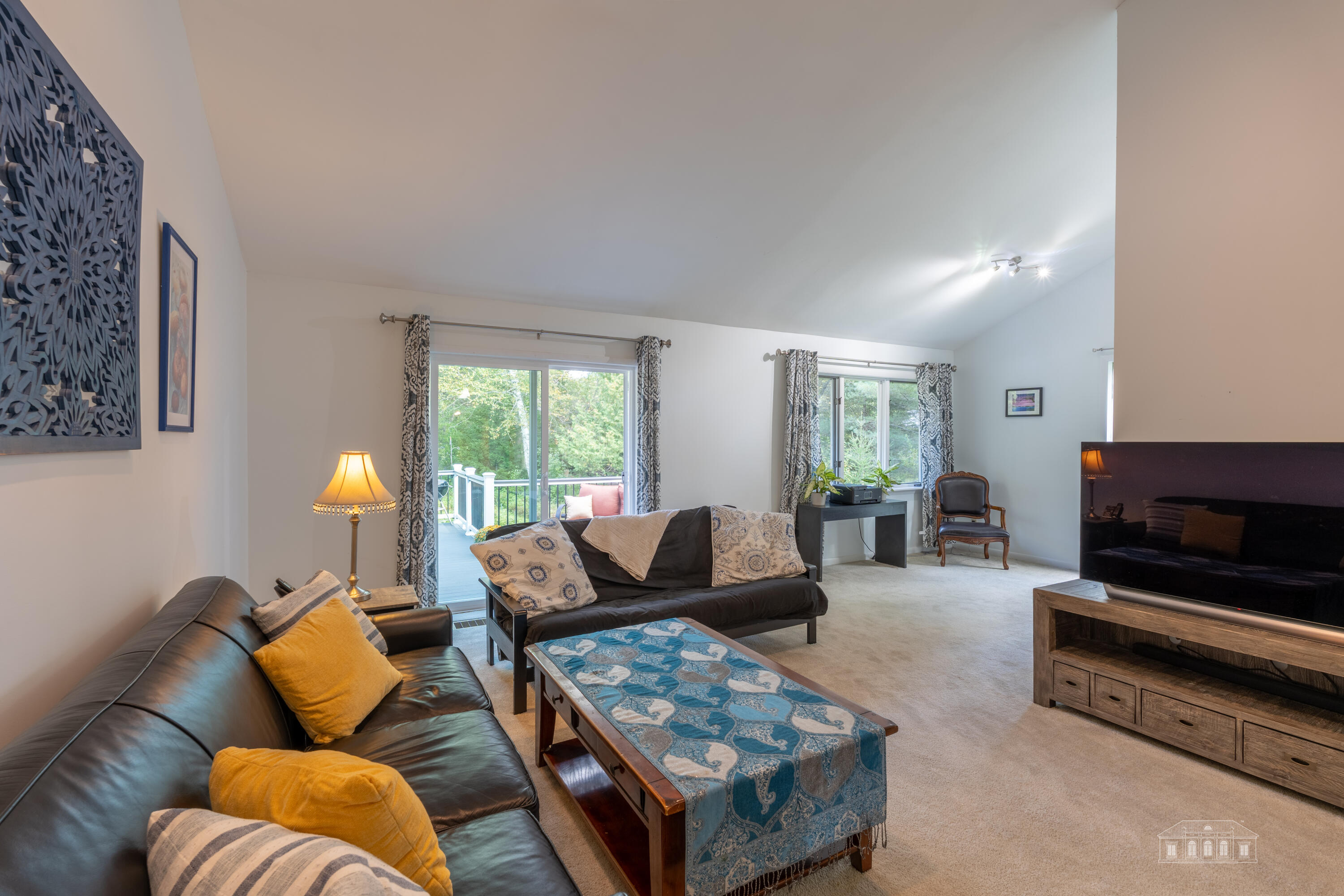 44 Cherry Tree Lane Saranac Lake NY 12983