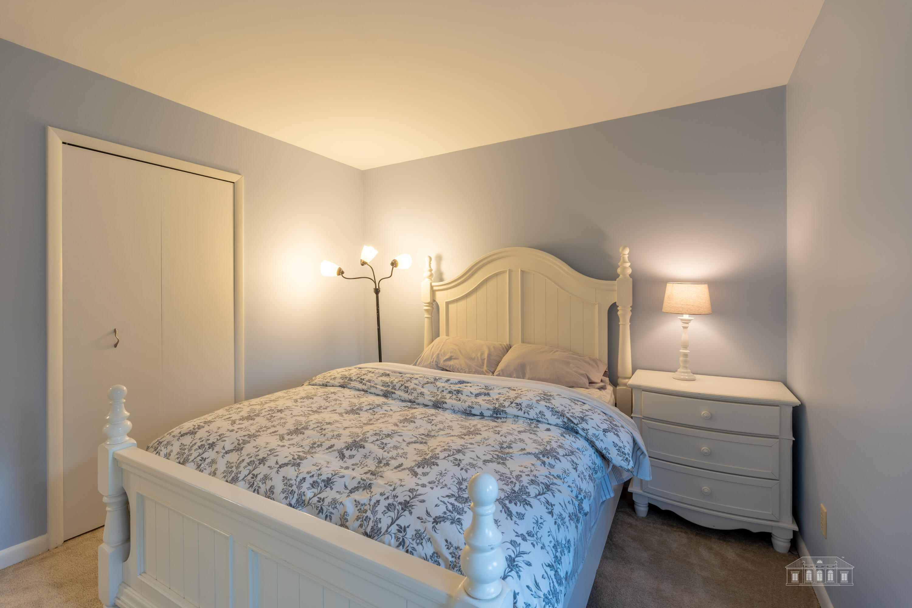 44 Cherry Tree Lane Saranac Lake NY 12983