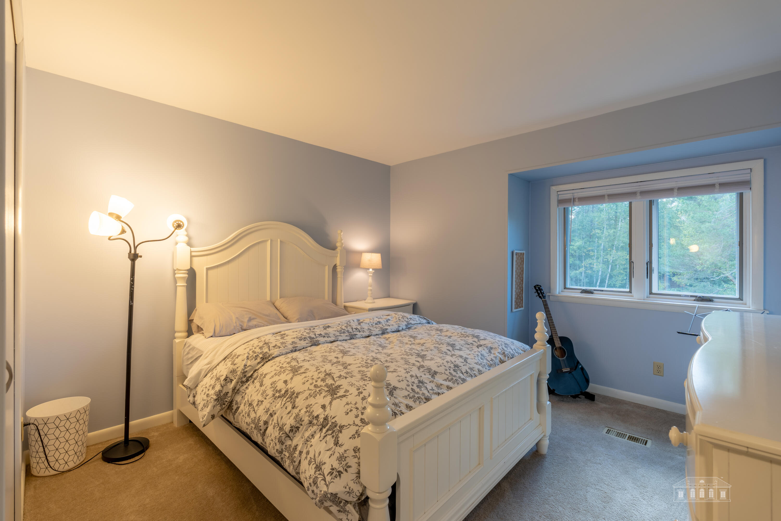 44 Cherry Tree Lane Saranac Lake NY 12983