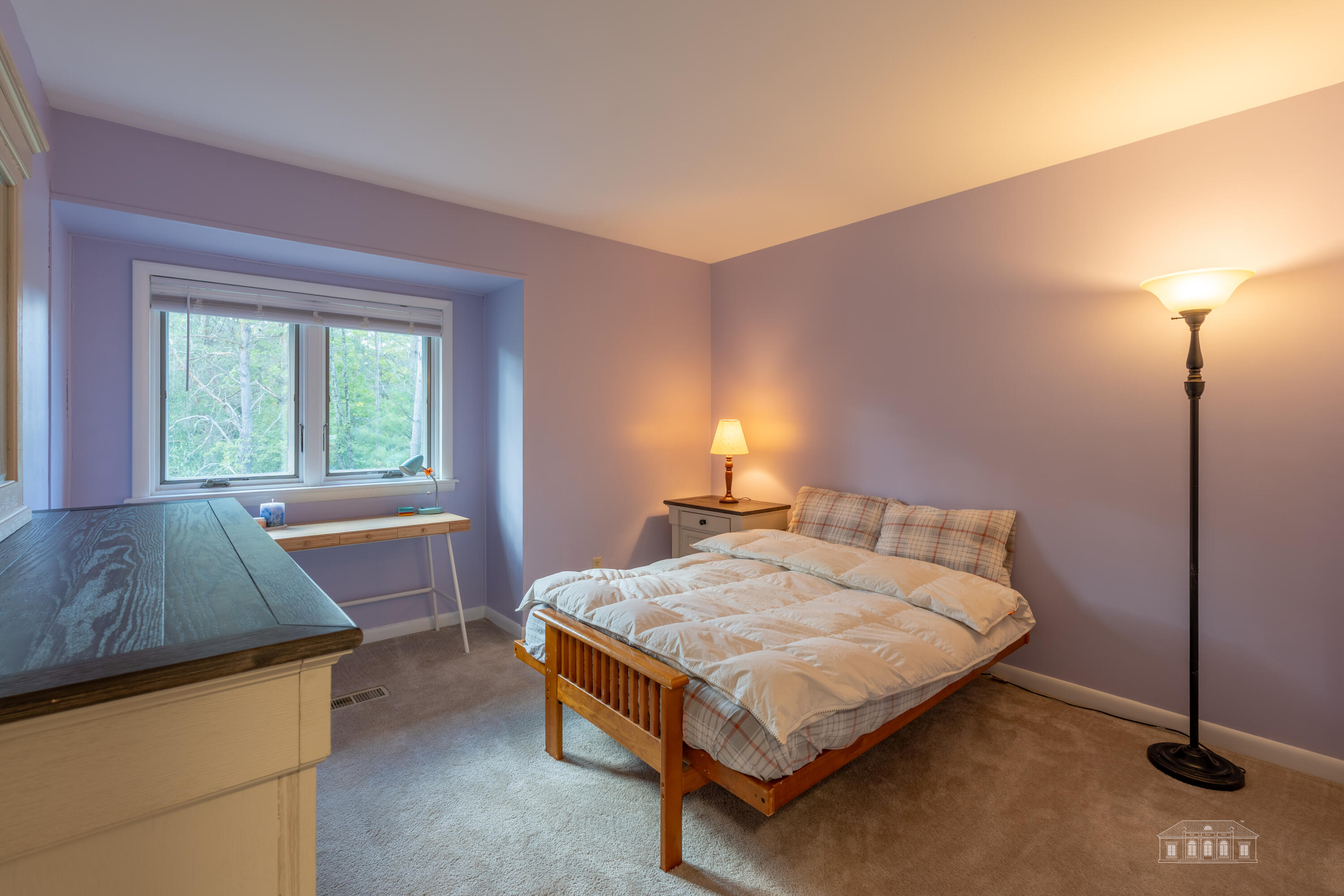 44 Cherry Tree Lane Saranac Lake NY 12983