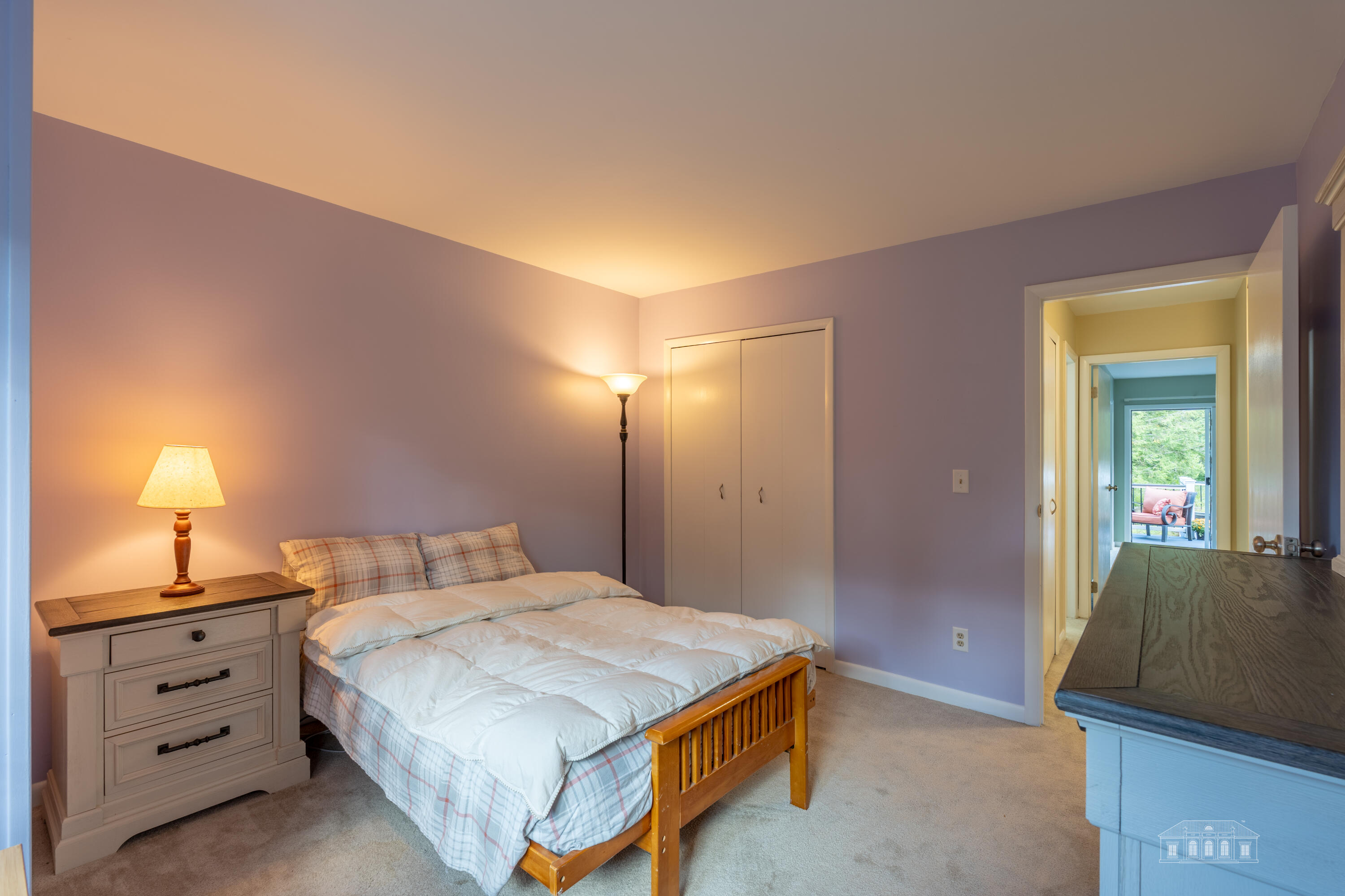 44 Cherry Tree Lane Saranac Lake NY 12983