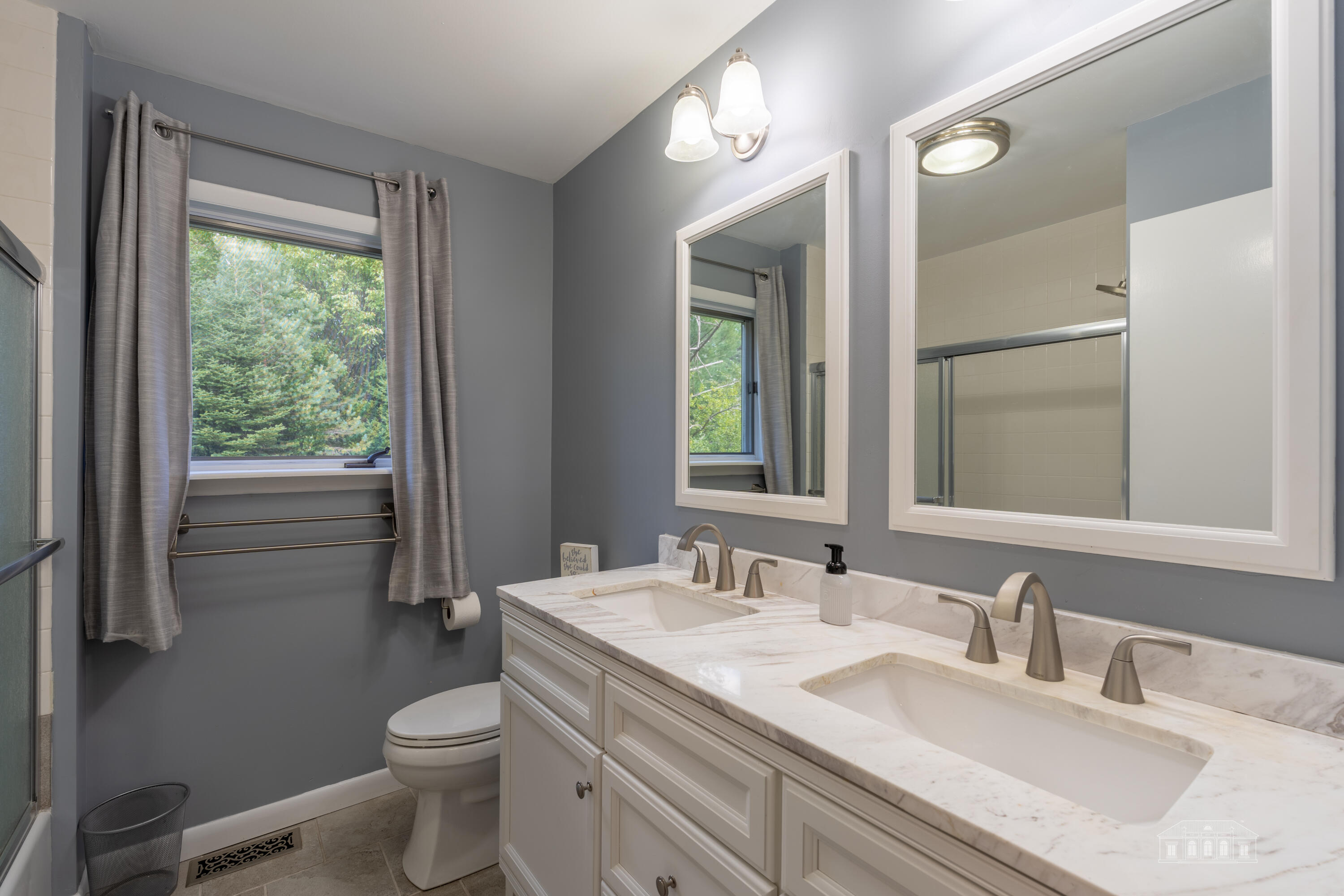 44 Cherry Tree Lane Saranac Lake NY 12983