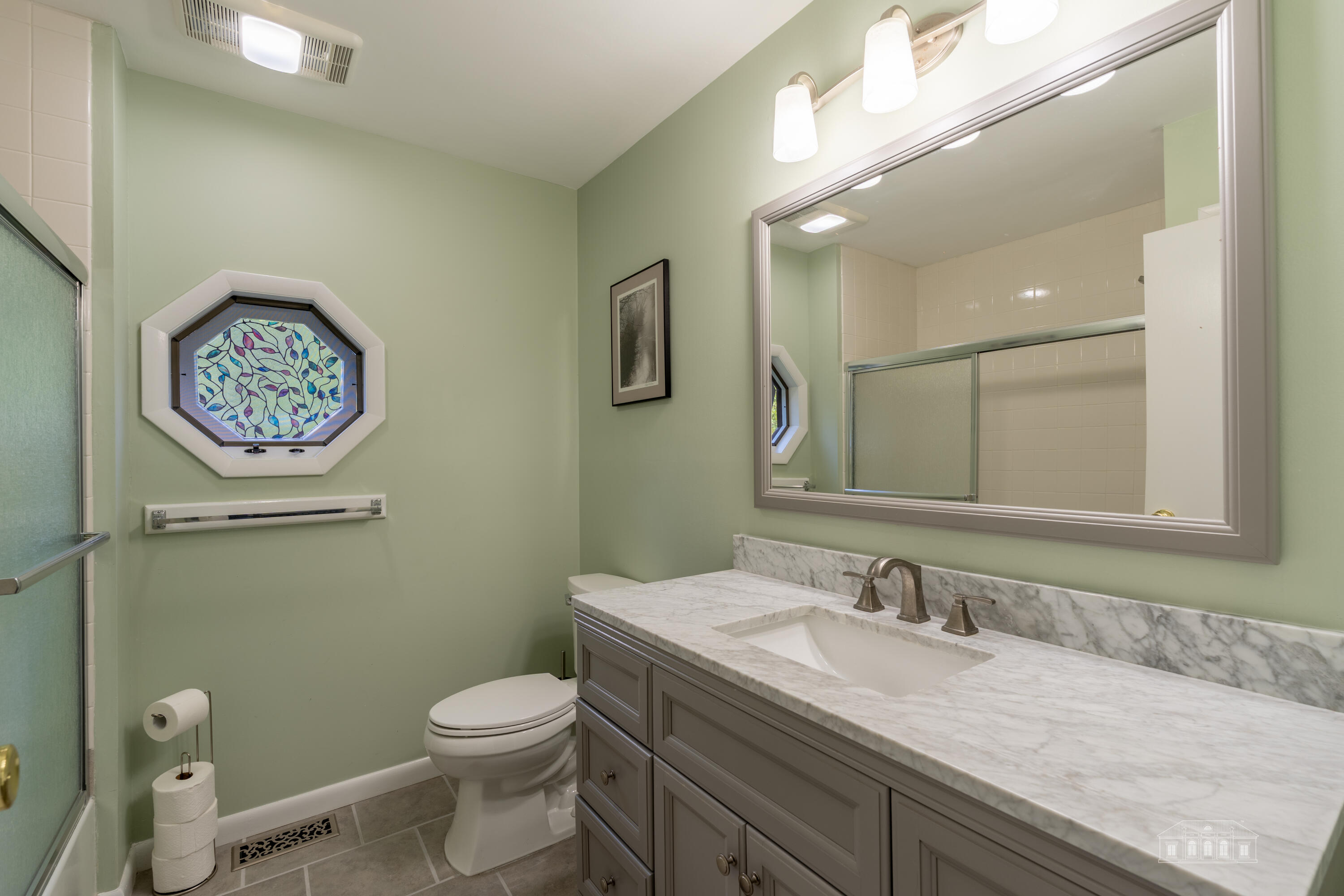 44 Cherry Tree Lane Saranac Lake NY 12983