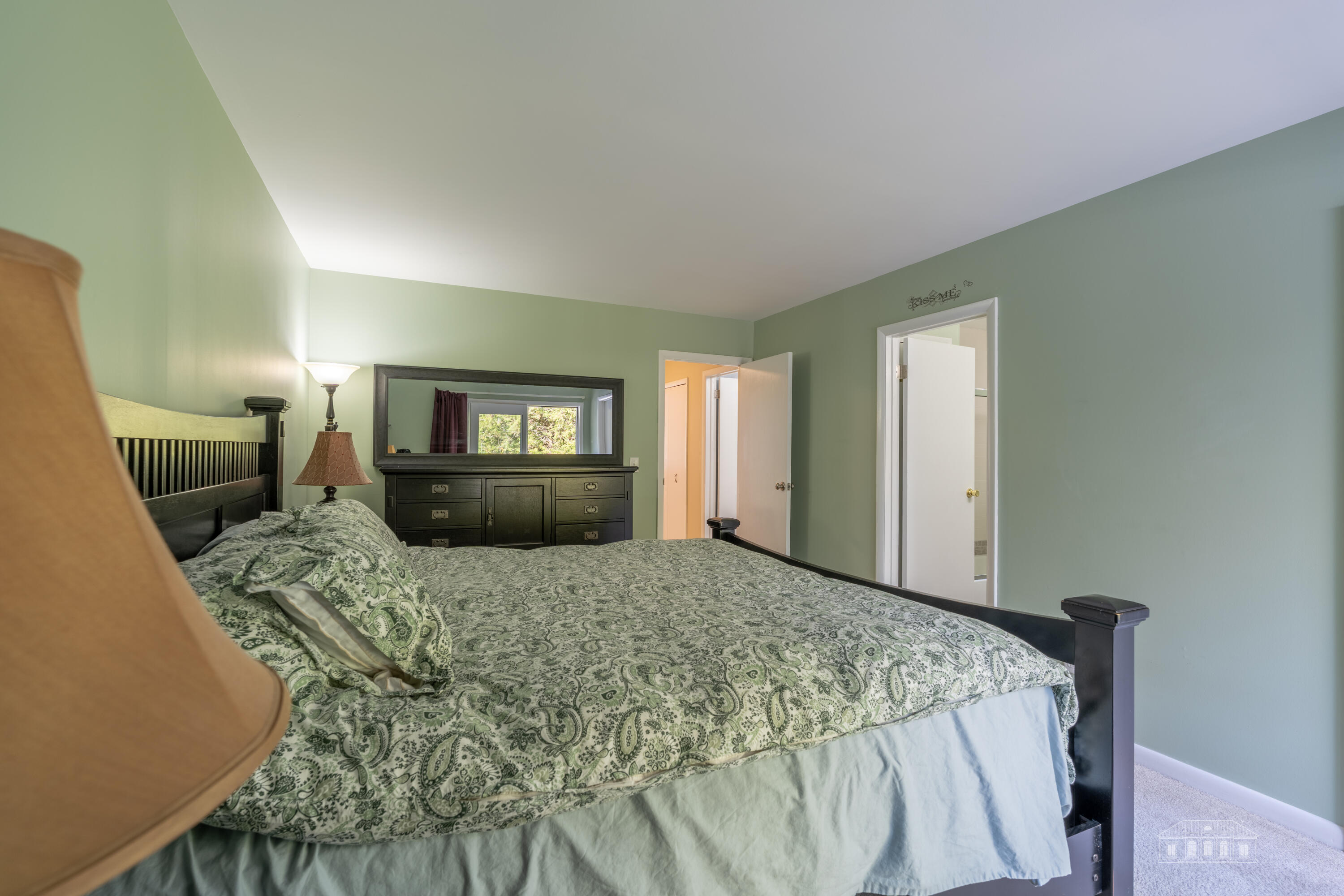 44 Cherry Tree Lane Saranac Lake NY 12983