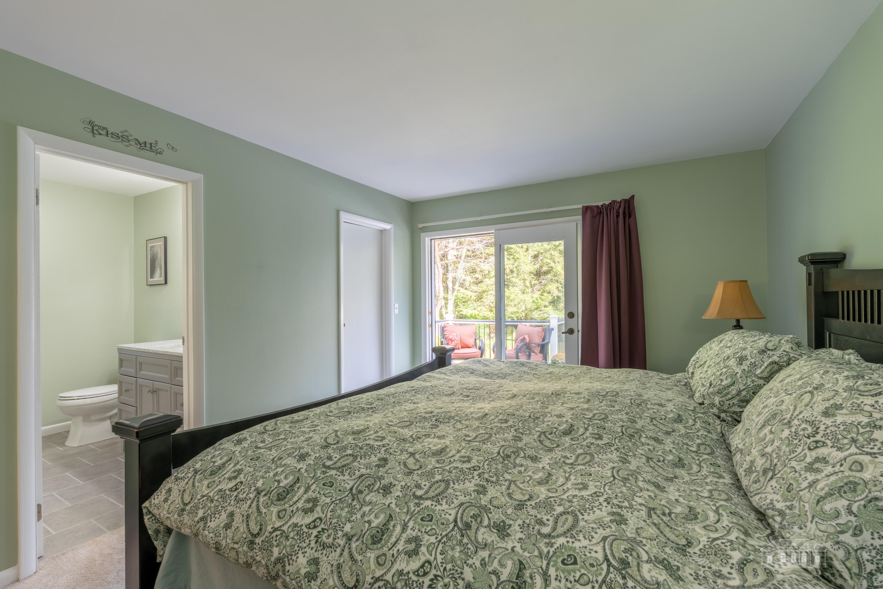 44 Cherry Tree Lane Saranac Lake NY 12983