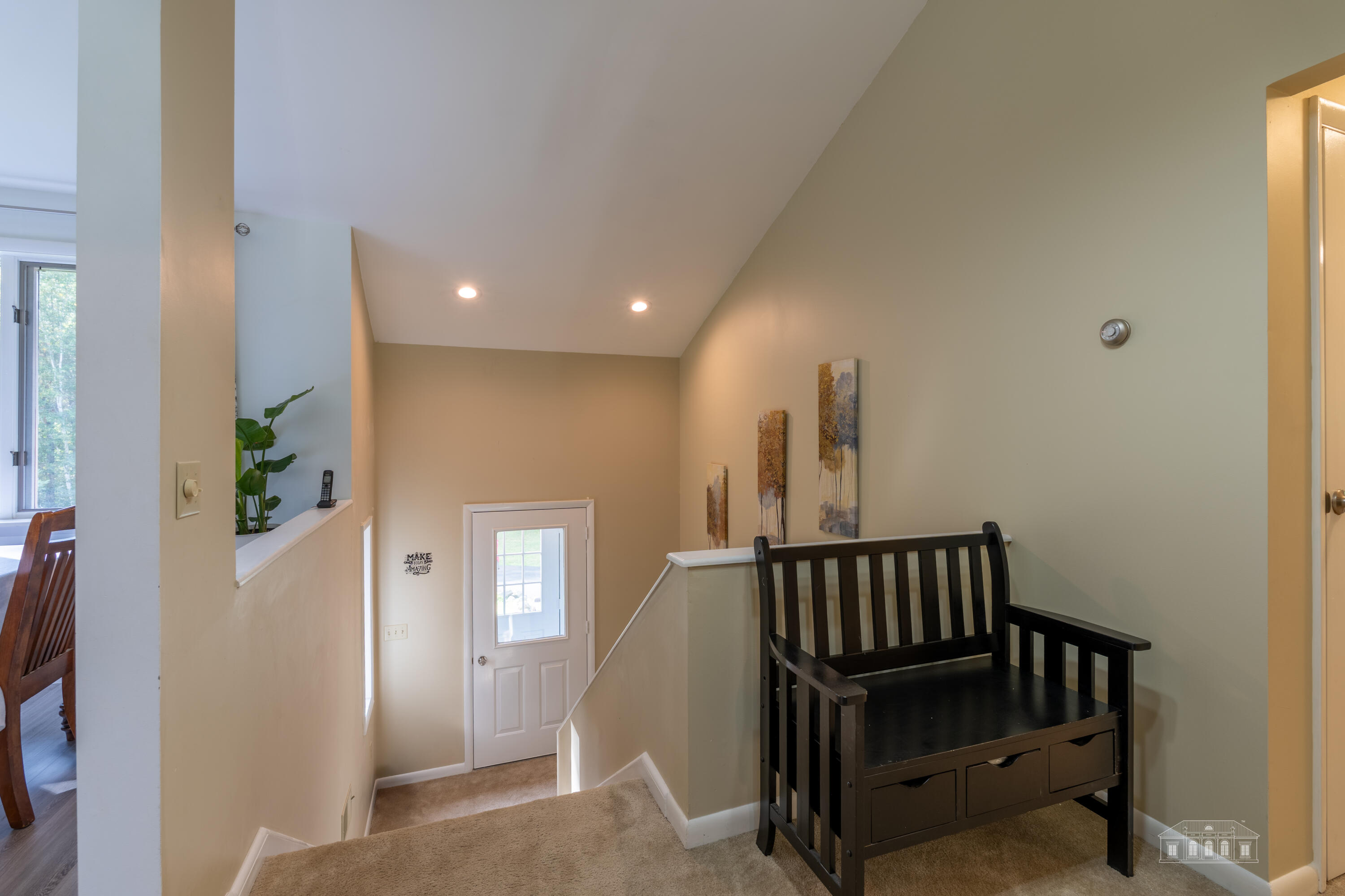 44 Cherry Tree Lane Saranac Lake NY 12983