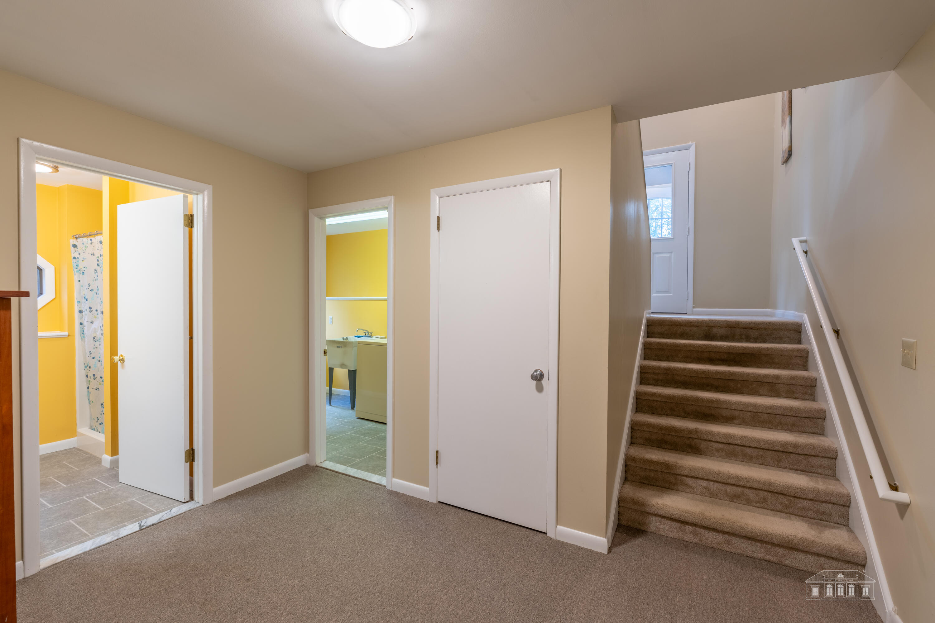 44 Cherry Tree Lane Saranac Lake NY 12983