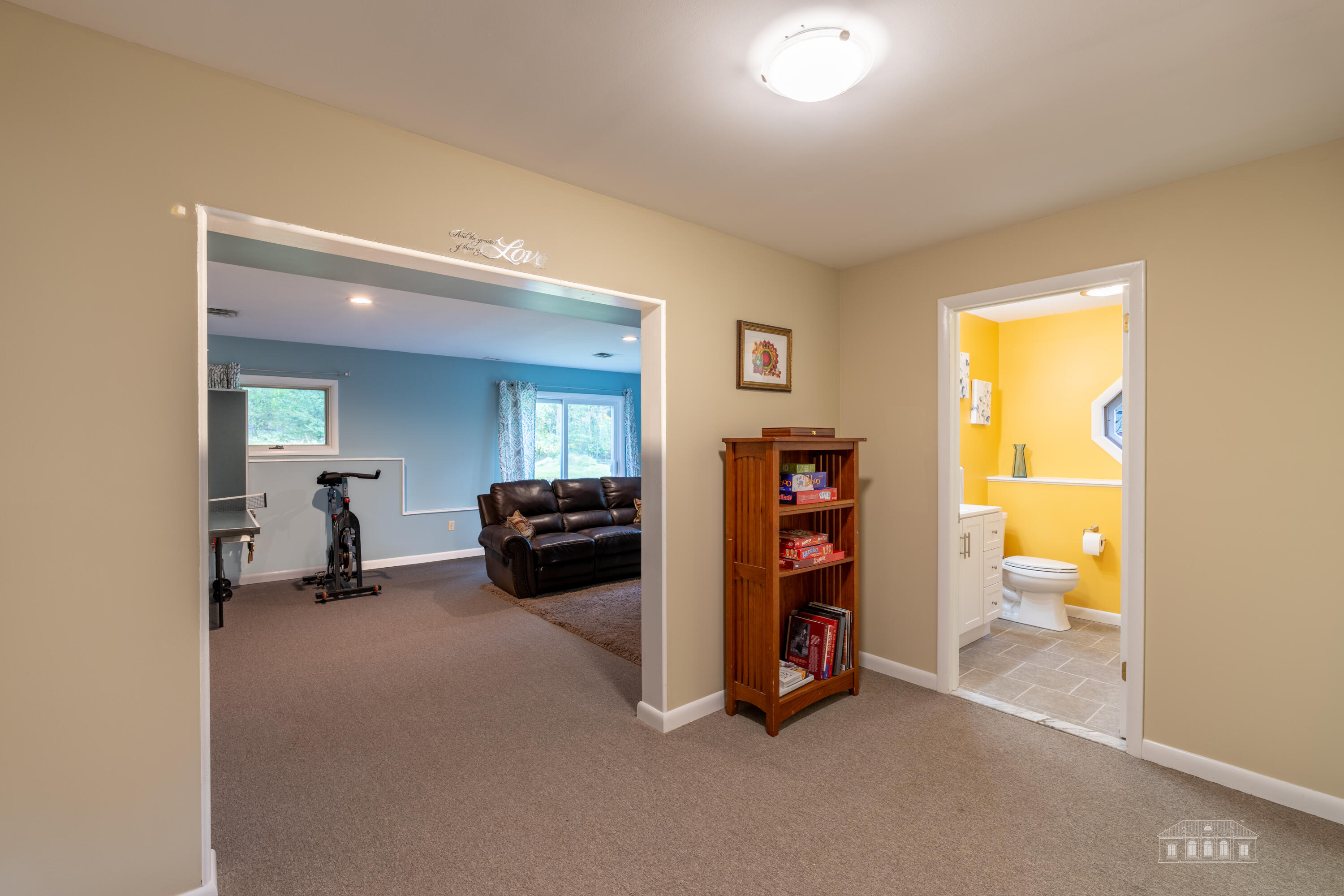 44 Cherry Tree Lane Saranac Lake NY 12983
