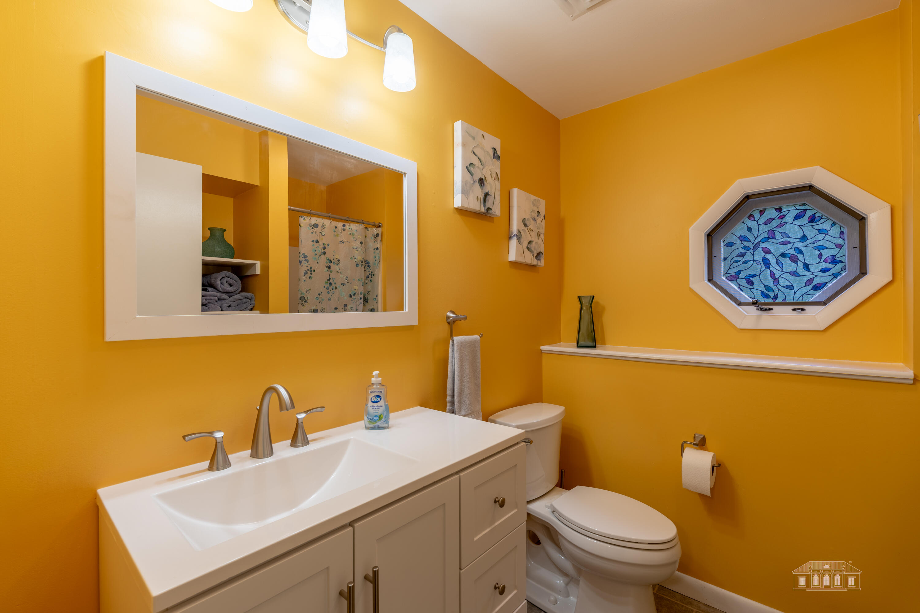 44 Cherry Tree Lane Saranac Lake NY 12983