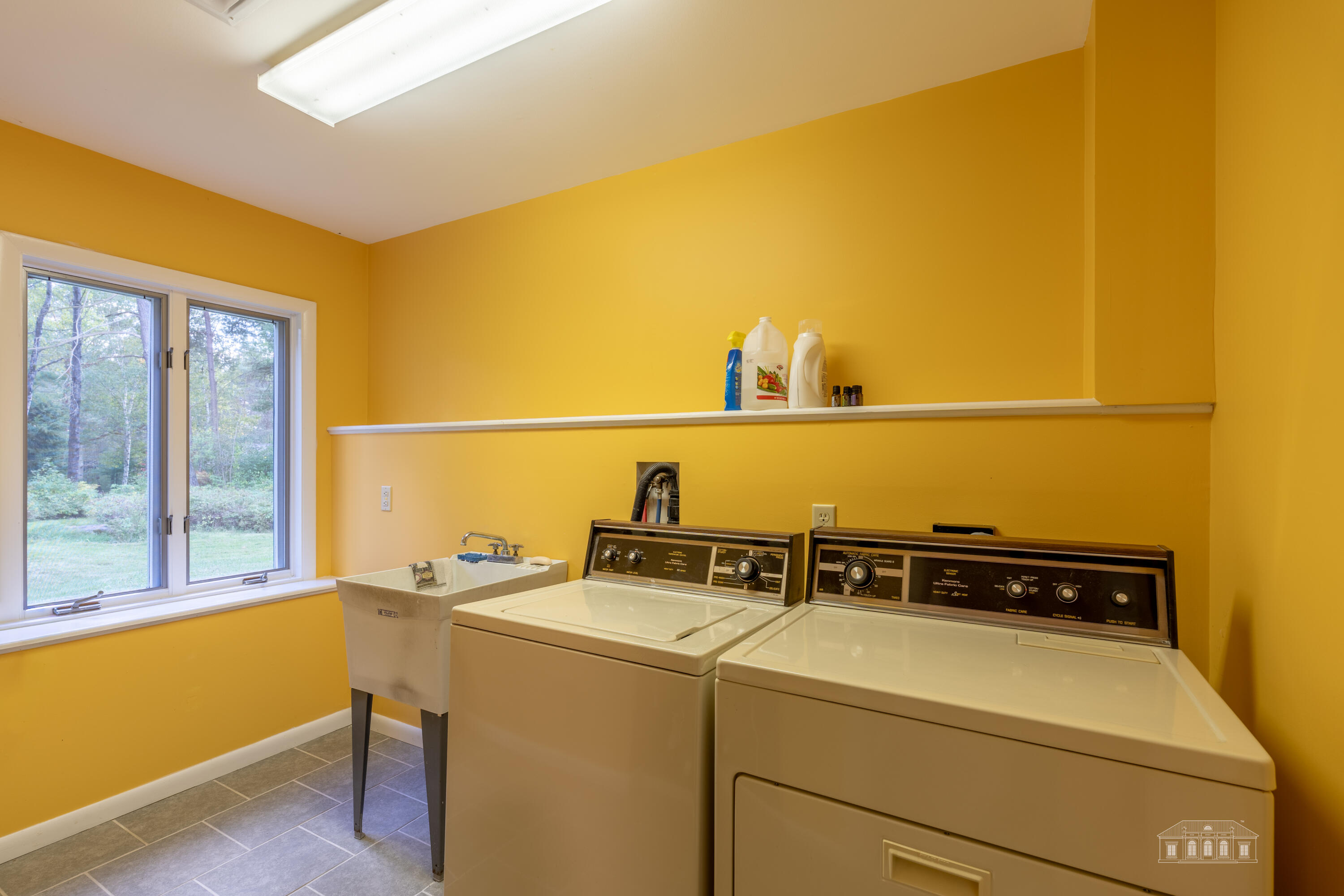 44 Cherry Tree Lane Saranac Lake NY 12983
