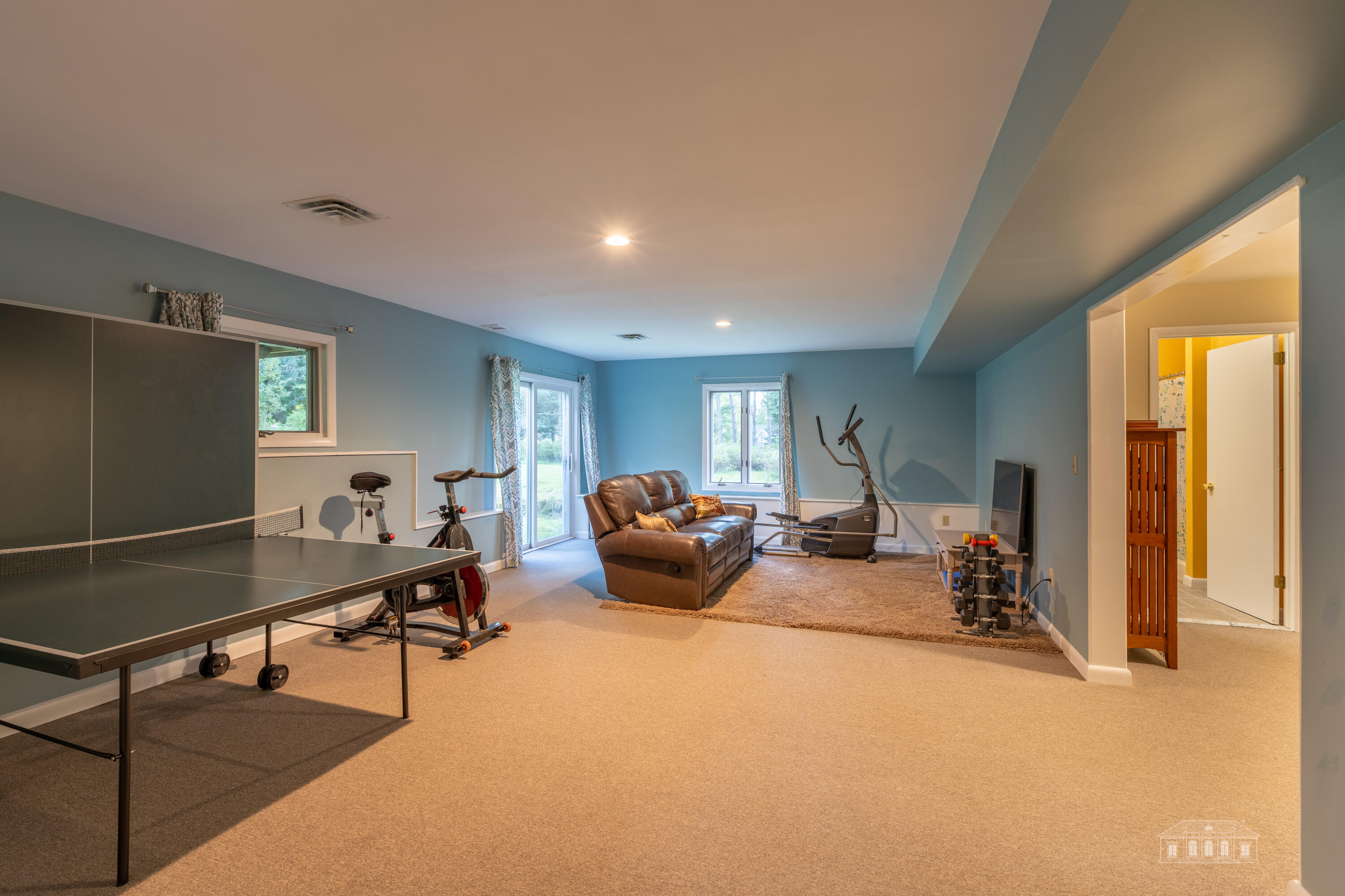 44 Cherry Tree Lane Saranac Lake NY 12983