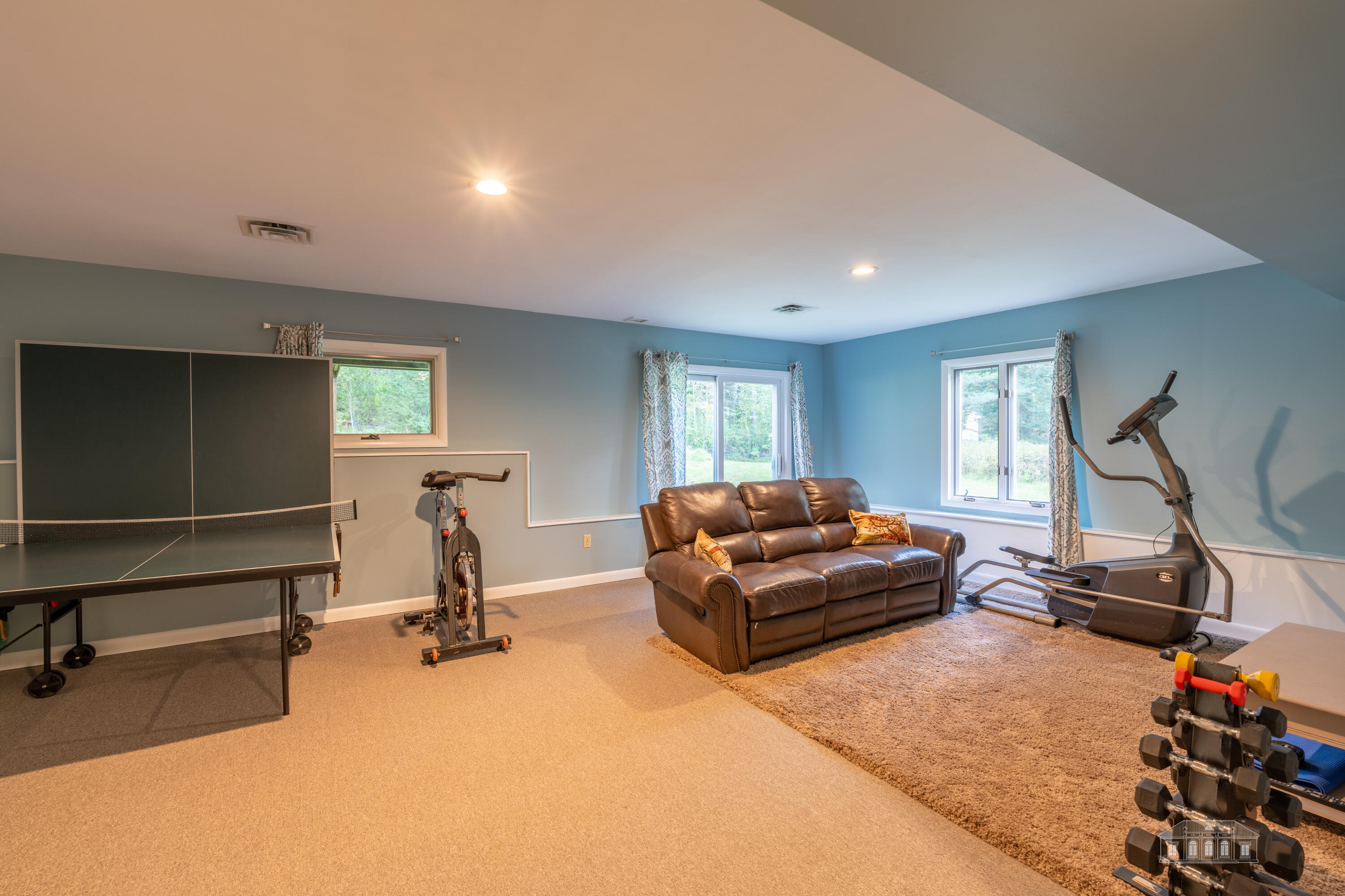 44 Cherry Tree Lane Saranac Lake NY 12983