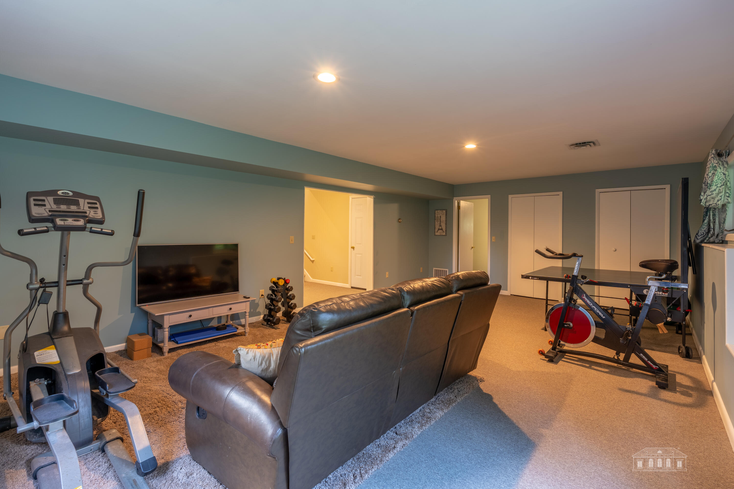 44 Cherry Tree Lane Saranac Lake NY 12983