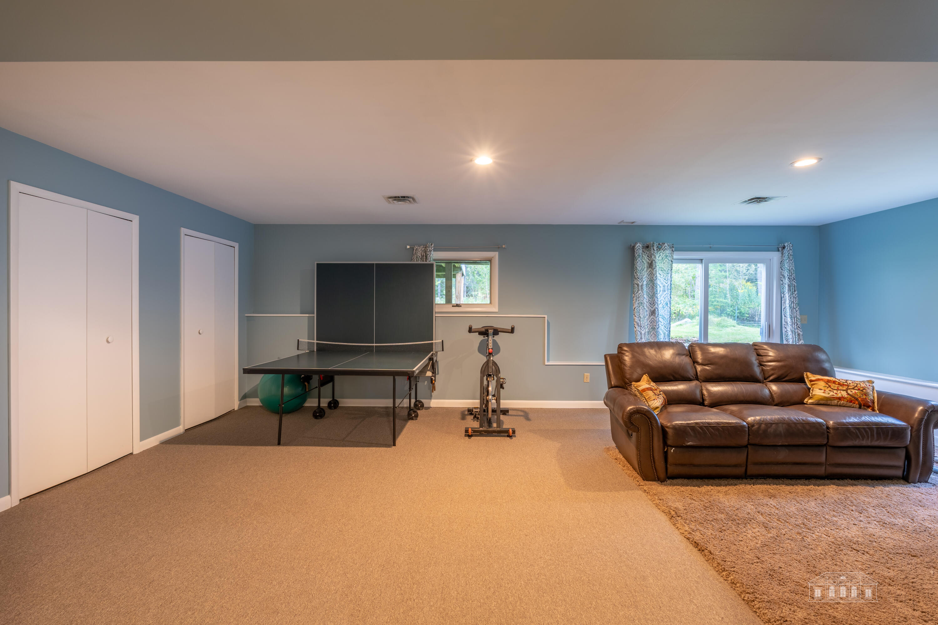 44 Cherry Tree Lane Saranac Lake NY 12983