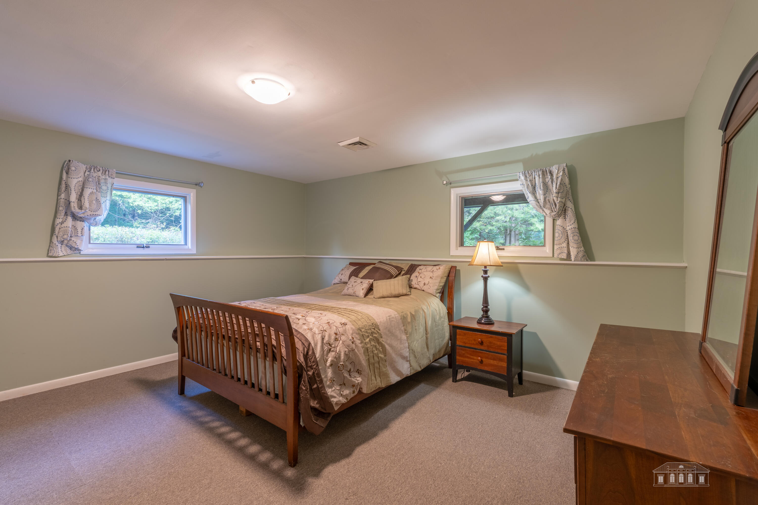 44 Cherry Tree Lane Saranac Lake NY 12983