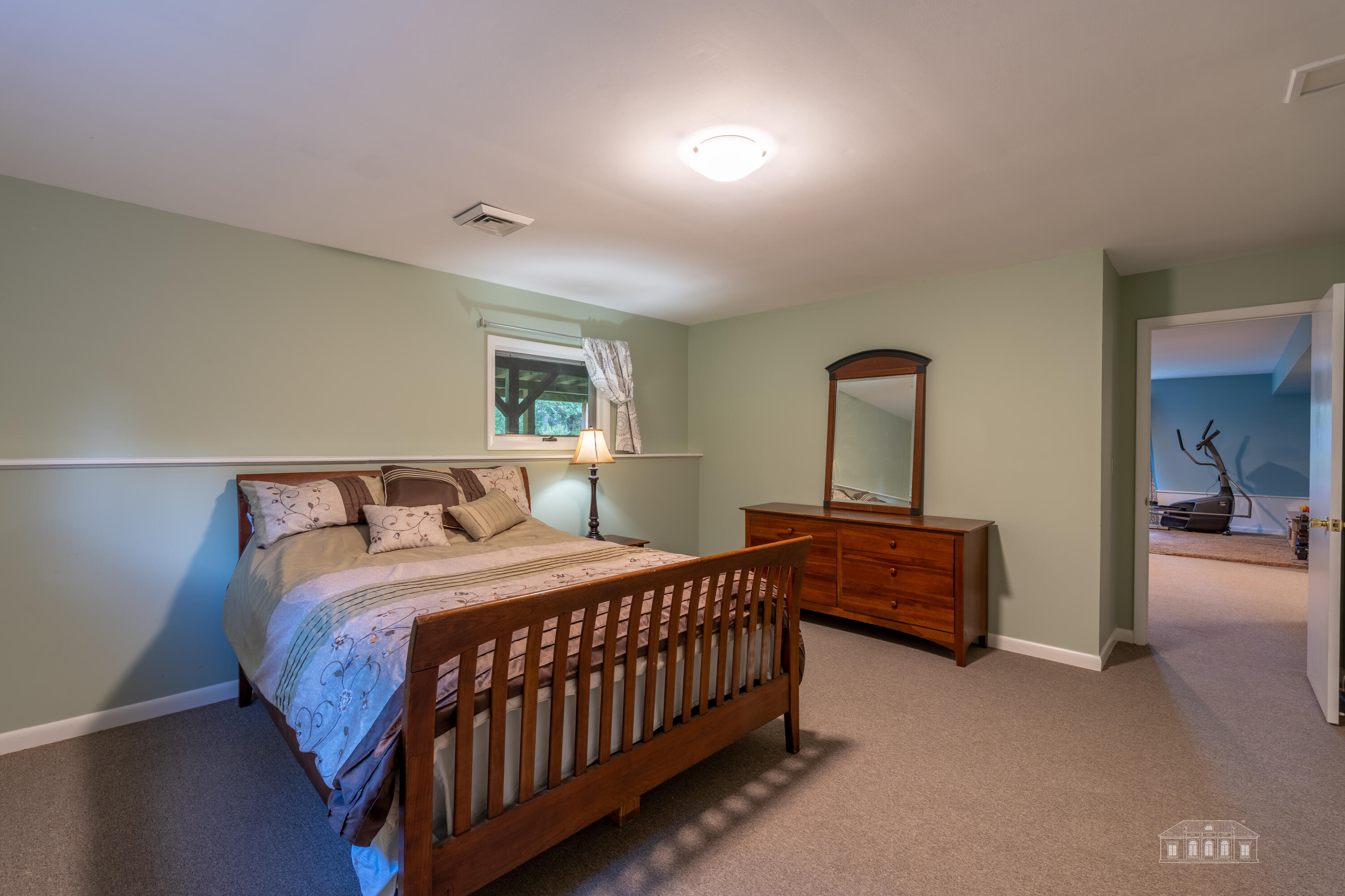 44 Cherry Tree Lane Saranac Lake NY 12983