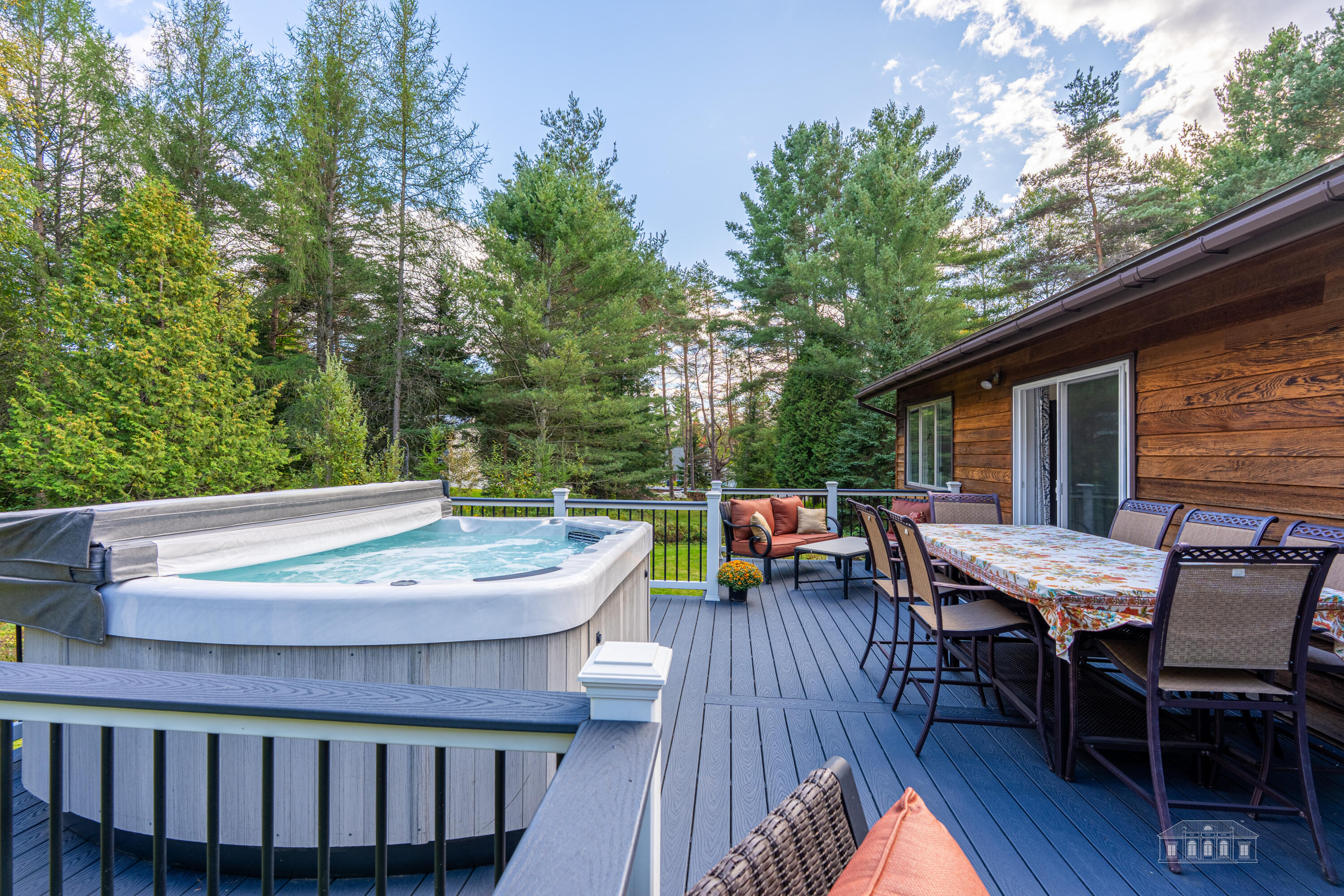 44 Cherry Tree Lane Saranac Lake NY 12983