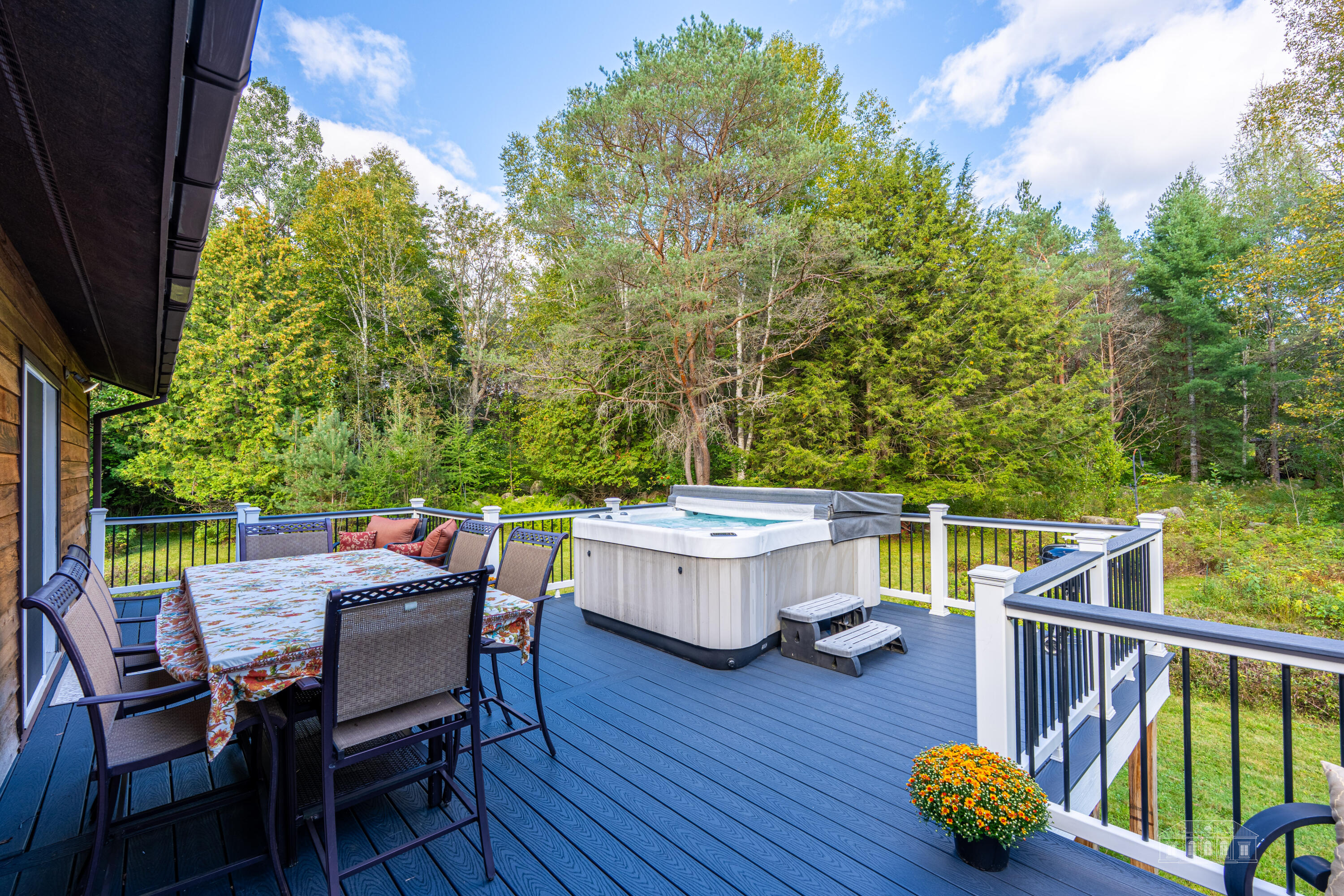 44 Cherry Tree Lane Saranac Lake NY 12983