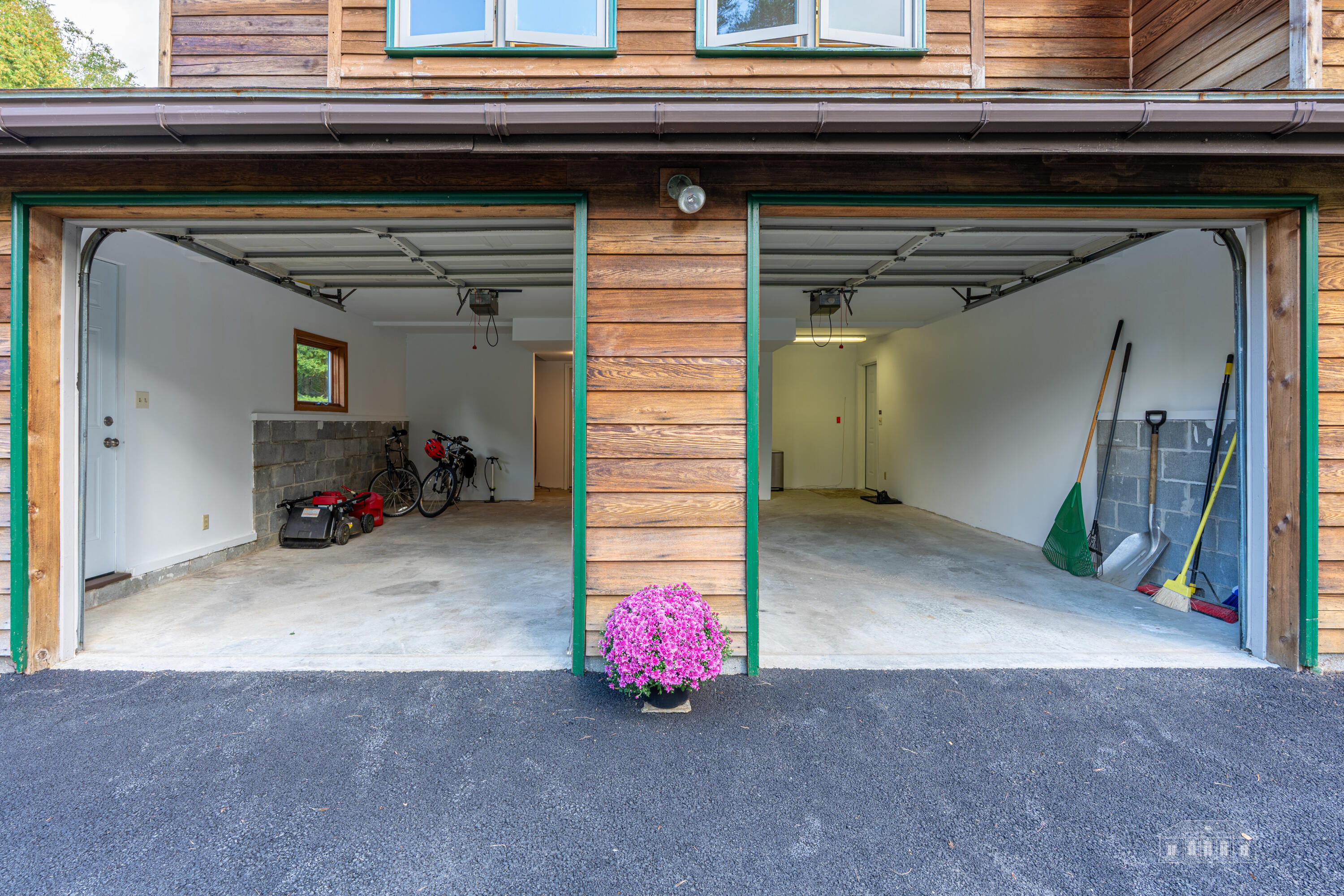 44 Cherry Tree Lane Saranac Lake NY 12983