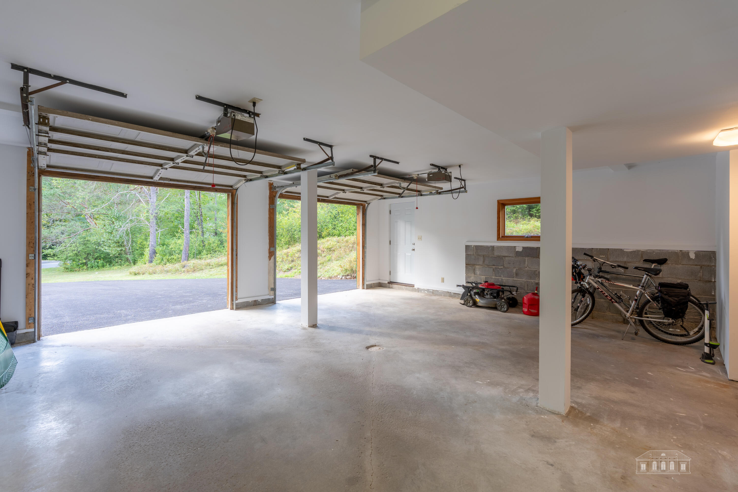 44 Cherry Tree Lane Saranac Lake NY 12983