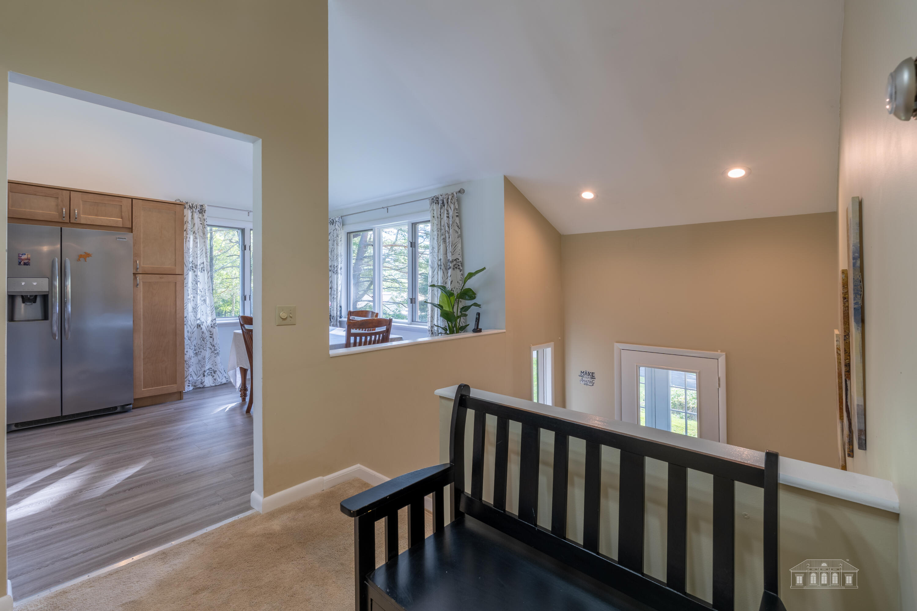 44 Cherry Tree Lane Saranac Lake NY 12983