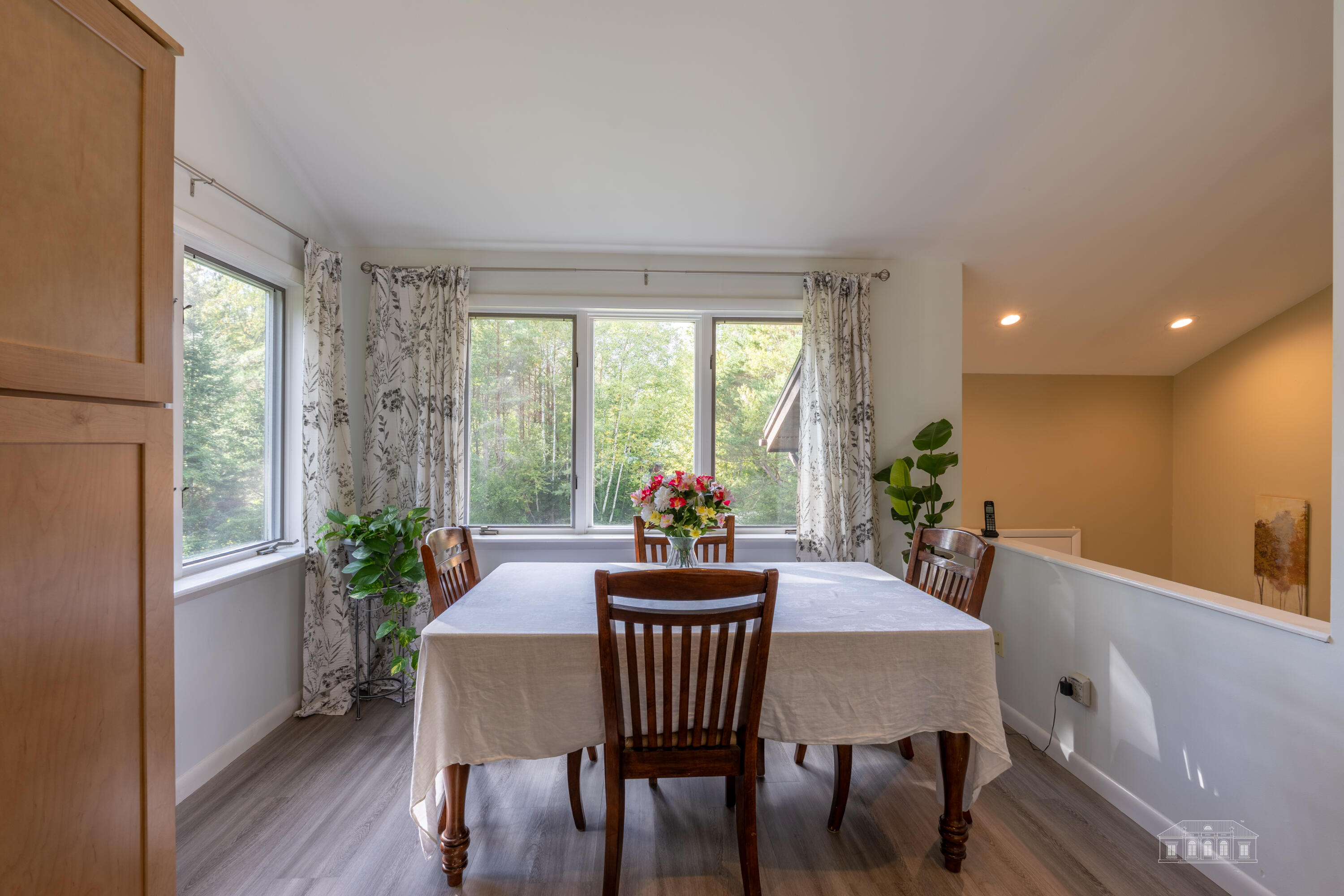 44 Cherry Tree Lane Saranac Lake NY 12983