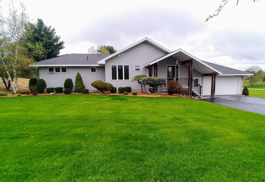 125 Miner Road Malone NY 12953