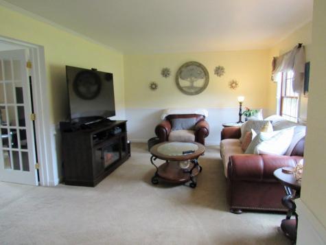 23 Ormsby Circle Peru NY 12972