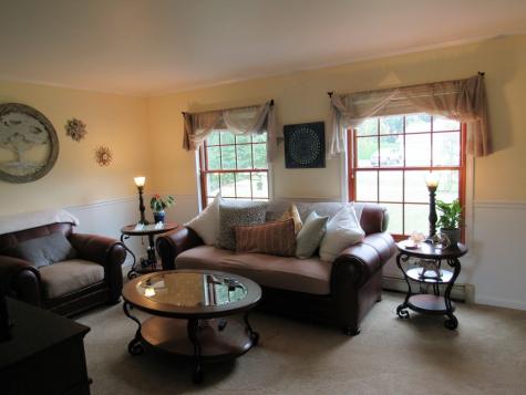 23 Ormsby Circle Peru NY 12972