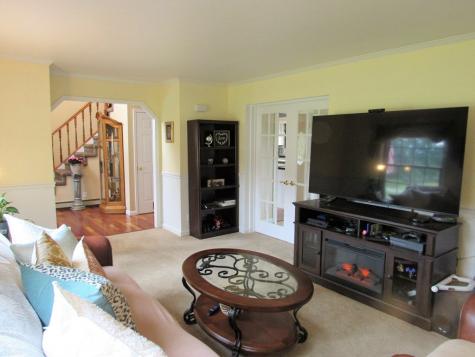 23 Ormsby Circle Peru NY 12972