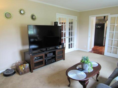 23 Ormsby Circle Peru NY 12972
