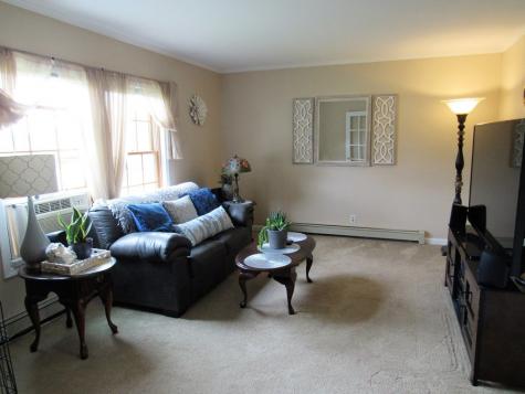 23 Ormsby Circle Peru NY 12972